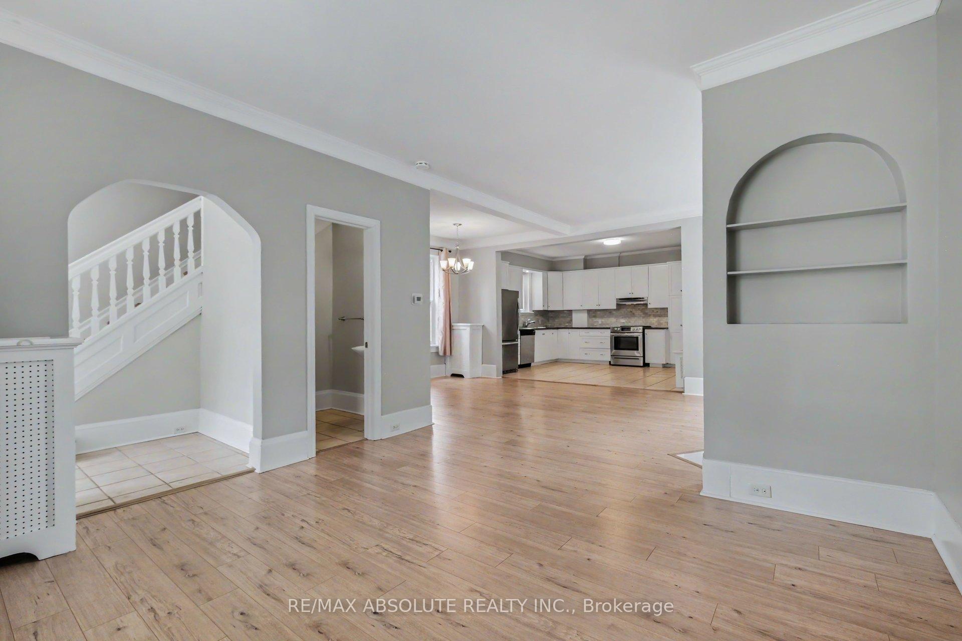 Photo 7 of 16 Glen Avenue, Smiths Falls, Smiths Falls — HOMEH