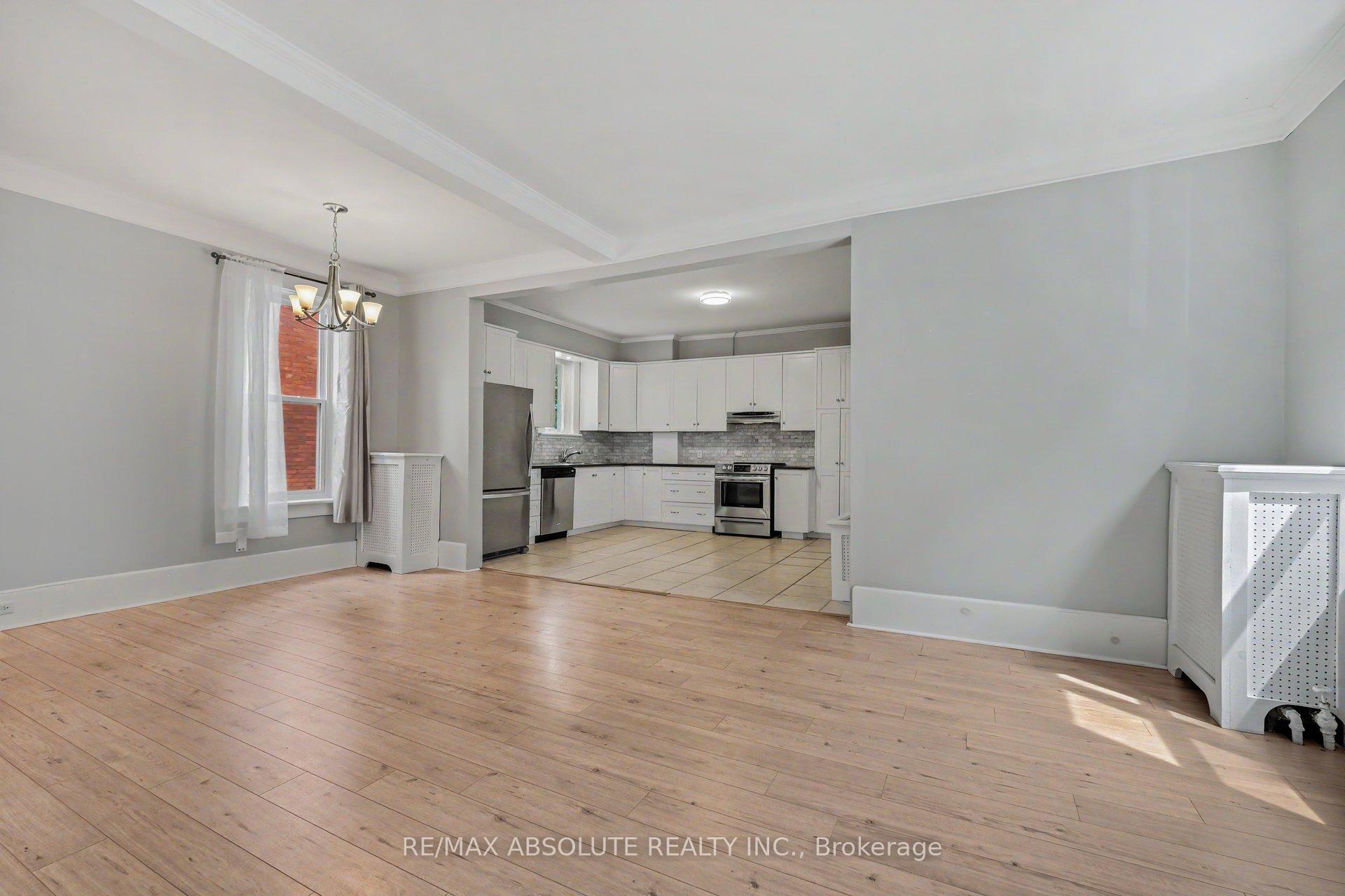 Photo 8 of 16 Glen Avenue, Smiths Falls, Smiths Falls — HOMEH
