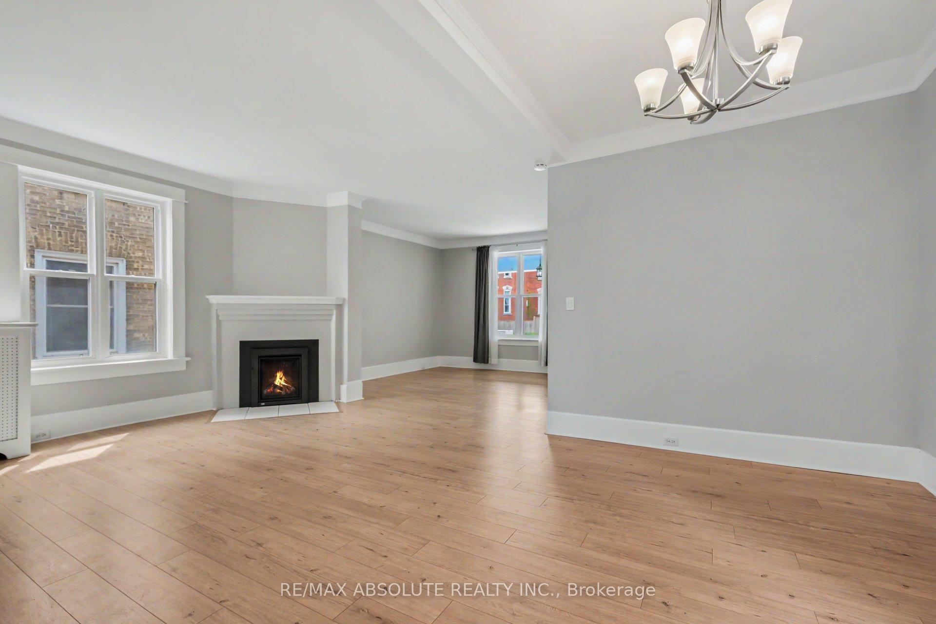 Photo 9 of 16 Glen Avenue, Smiths Falls, Smiths Falls — HOMEH