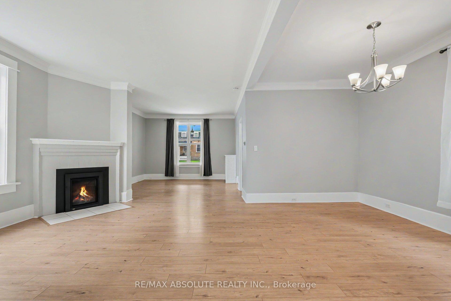 Photo 10 of 16 Glen Avenue, Smiths Falls, Smiths Falls — HOMEH