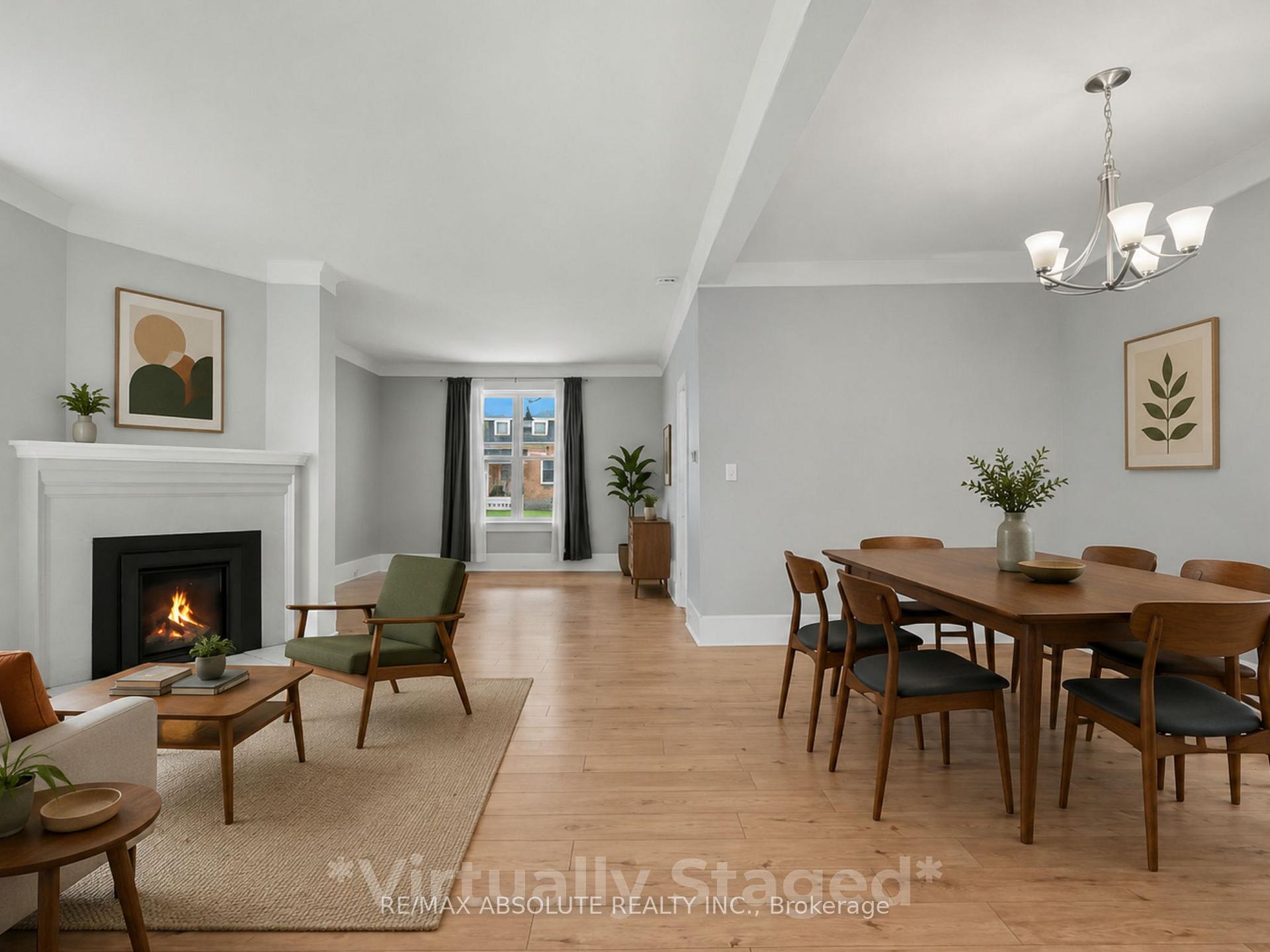 Photo 11 of 16 Glen Avenue, Smiths Falls, Smiths Falls — HOMEH