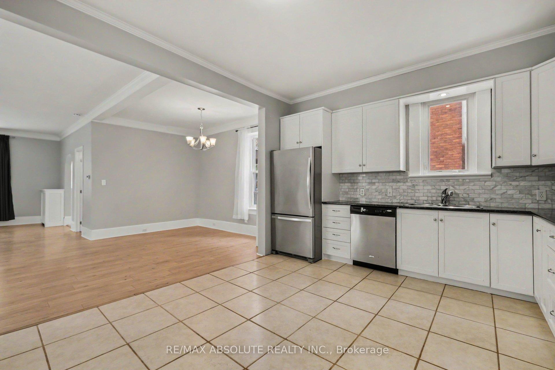 Photo 12 of 16 Glen Avenue, Smiths Falls, Smiths Falls — HOMEH