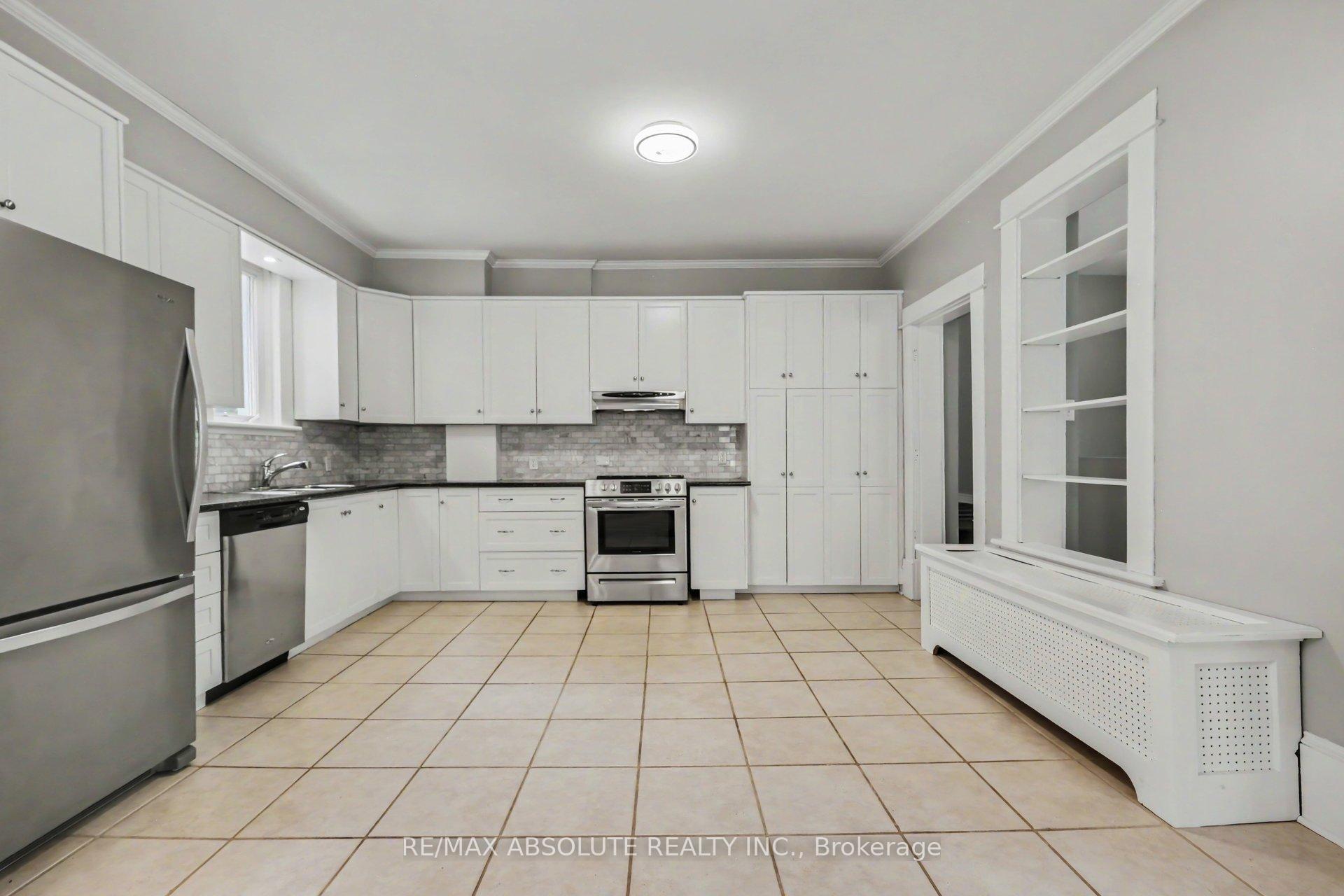 Photo 13 of 16 Glen Avenue, Smiths Falls, Smiths Falls — HOMEH
