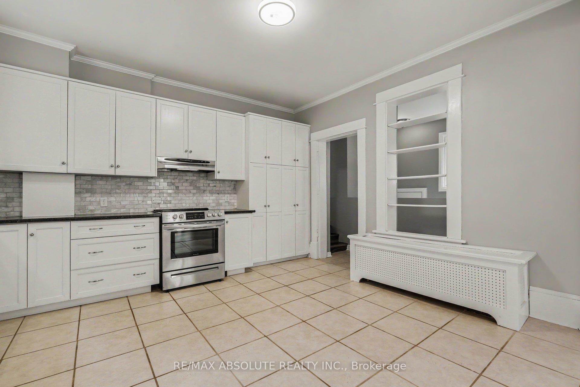 Photo 14 of 16 Glen Avenue, Smiths Falls, Smiths Falls — HOMEH