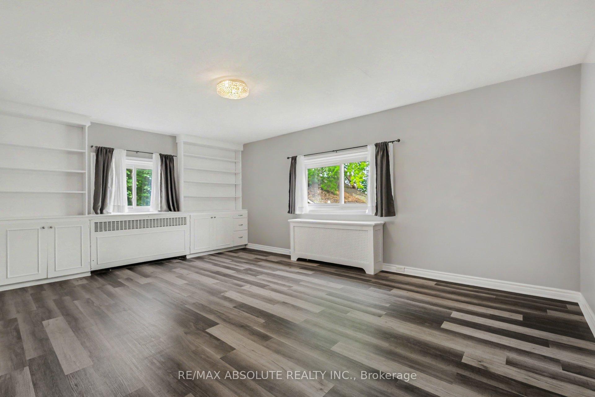 Photo 15 of 16 Glen Avenue, Smiths Falls, Smiths Falls — HOMEH
