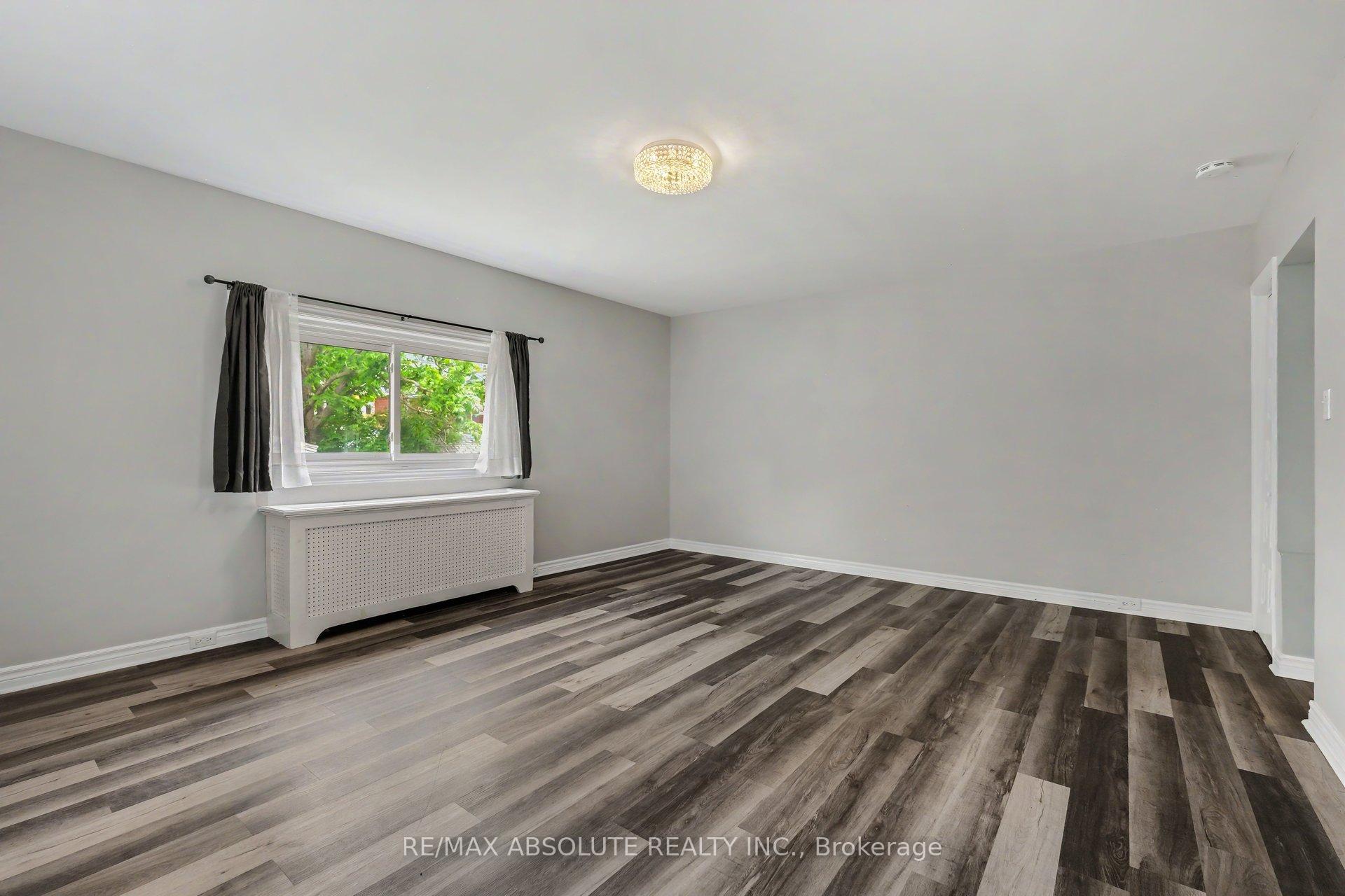 Photo 16 of 16 Glen Avenue, Smiths Falls, Smiths Falls — HOMEH