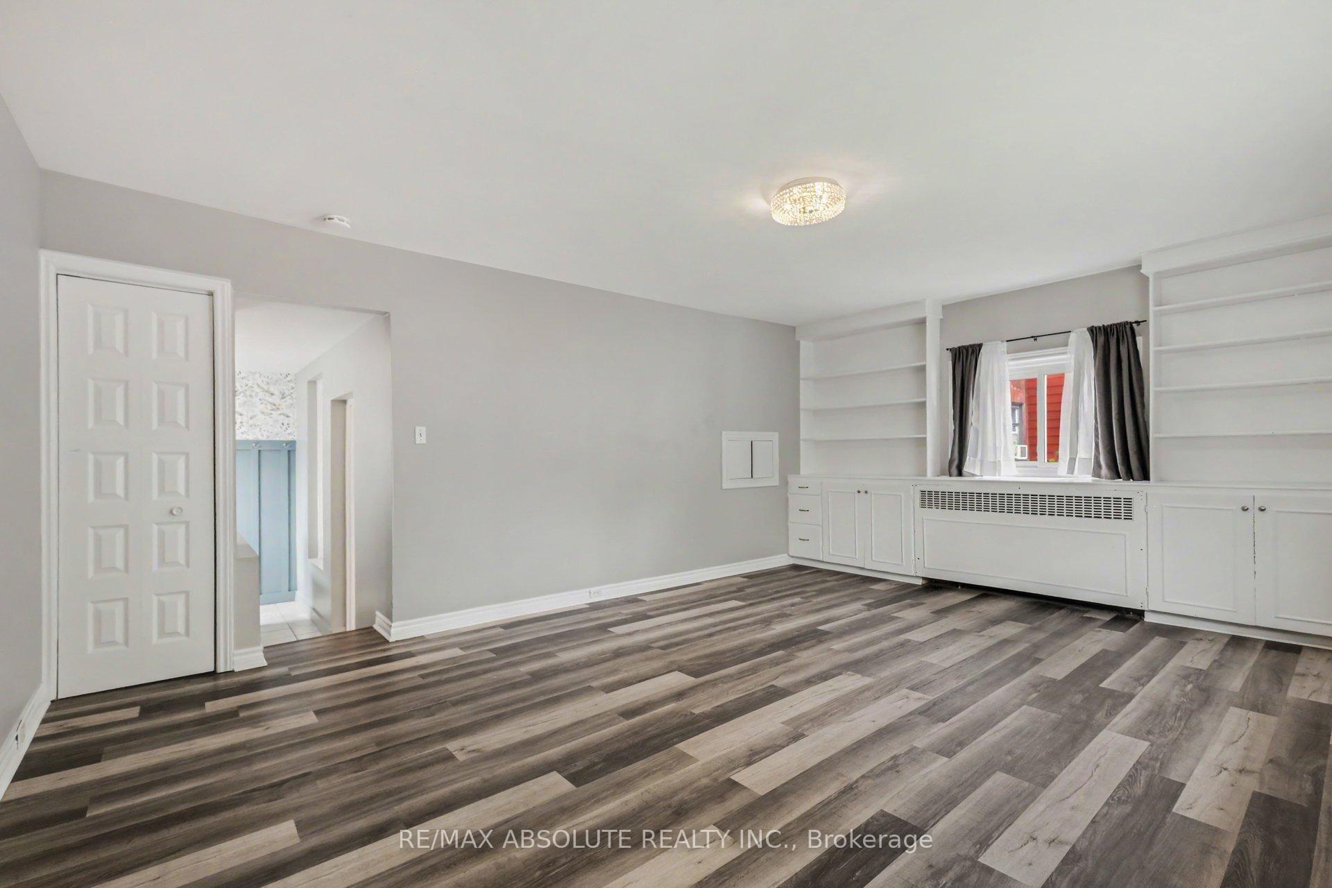Photo 17 of 16 Glen Avenue, Smiths Falls, Smiths Falls — HOMEH
