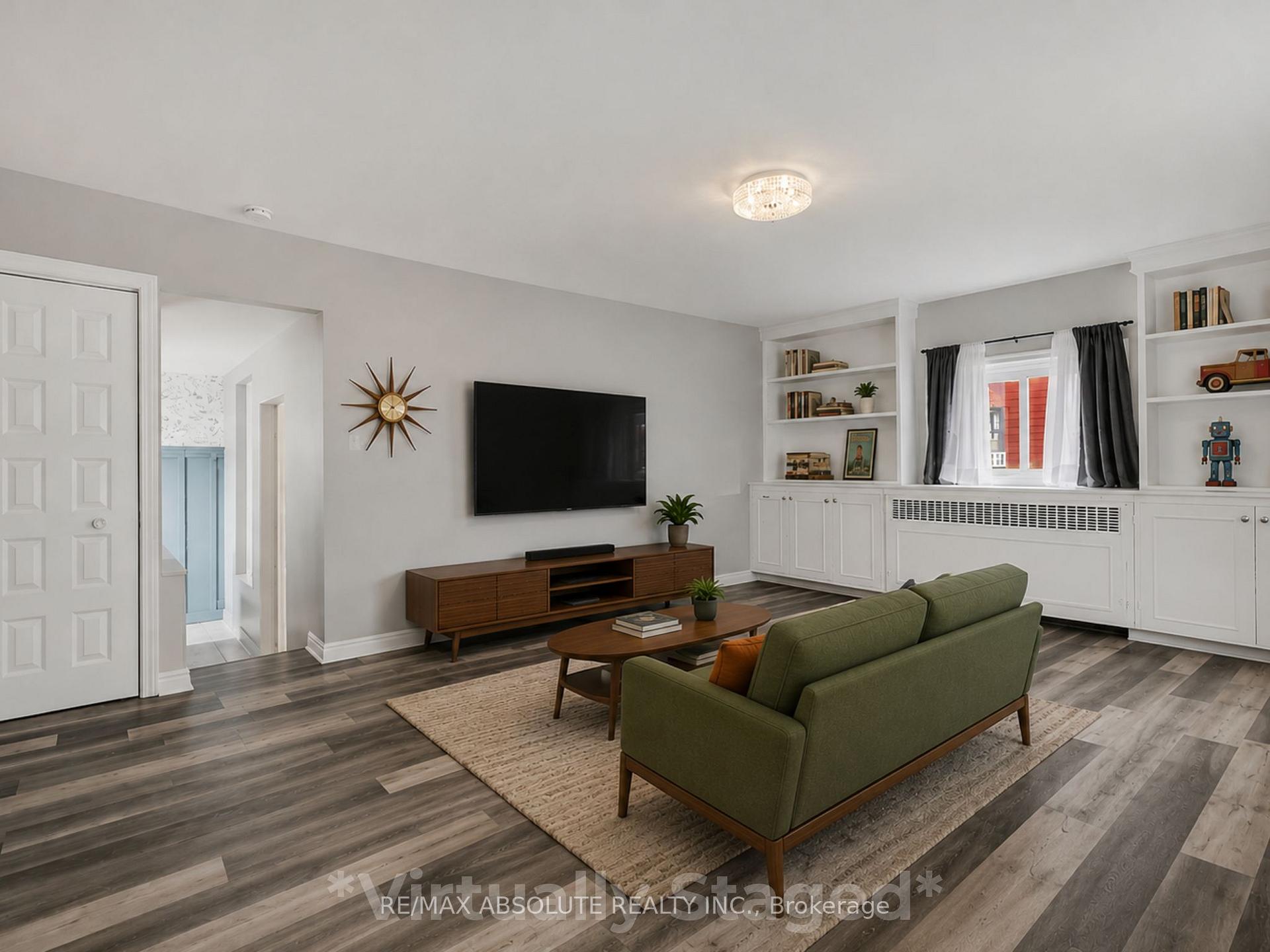 Photo 18 of 16 Glen Avenue, Smiths Falls, Smiths Falls — HOMEH
