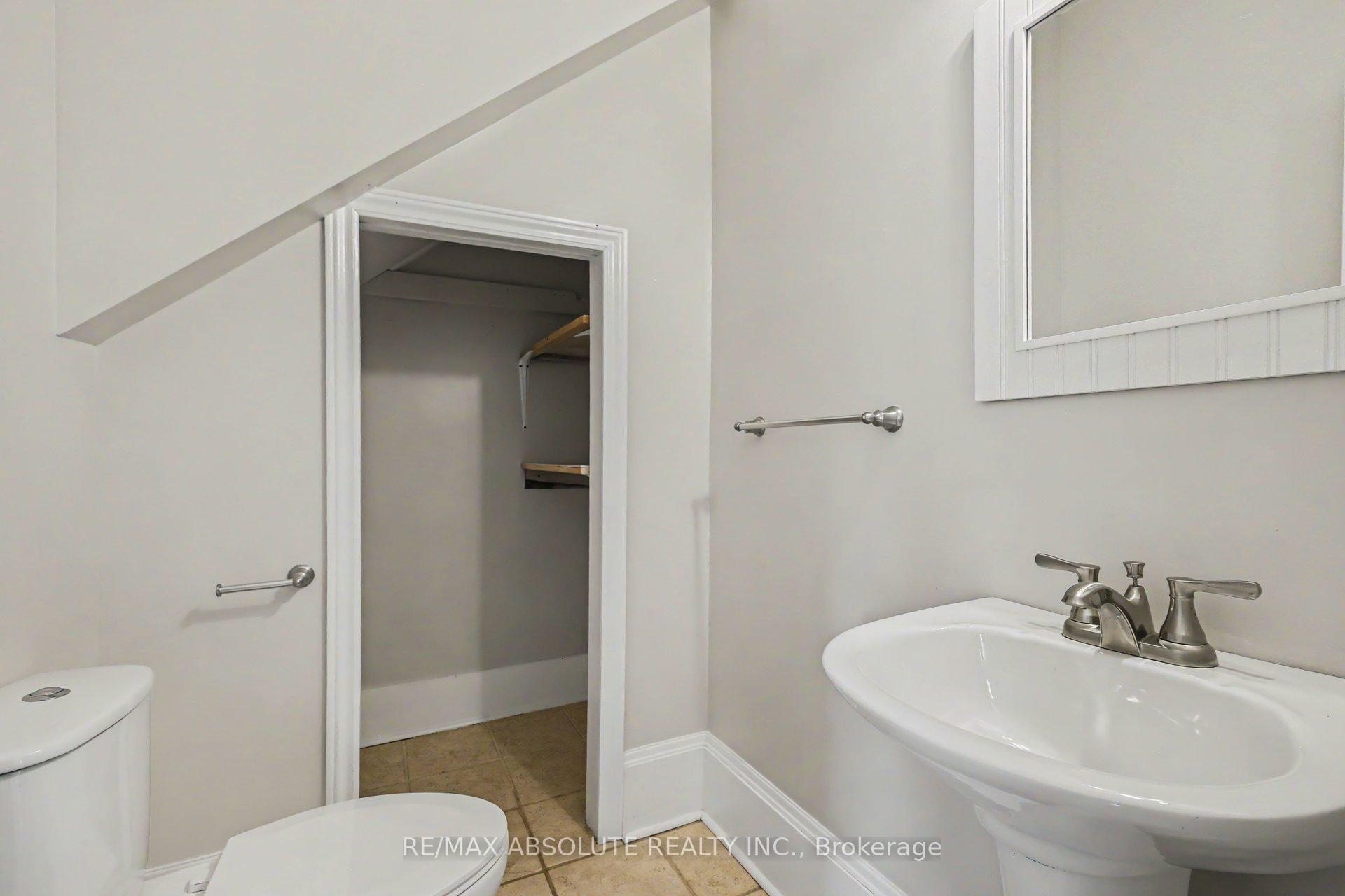 Photo 19 of 16 Glen Avenue, Smiths Falls, Smiths Falls — HOMEH