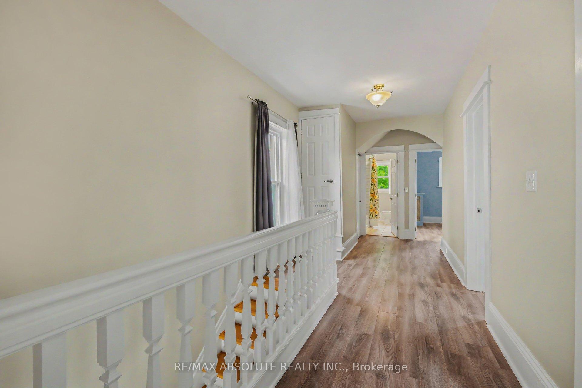 Photo 20 of 16 Glen Avenue, Smiths Falls, Smiths Falls — HOMEH
