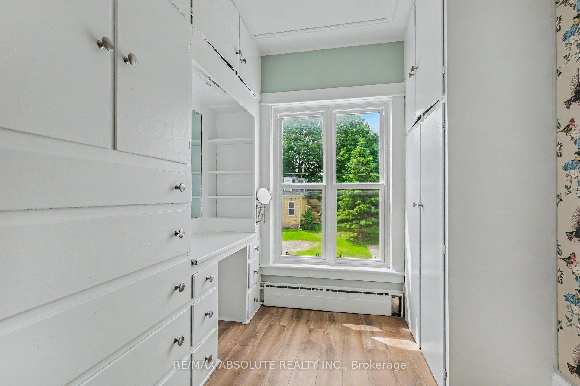 Photo 21 of 16 Glen Avenue, Smiths Falls, Smiths Falls — HOMEH