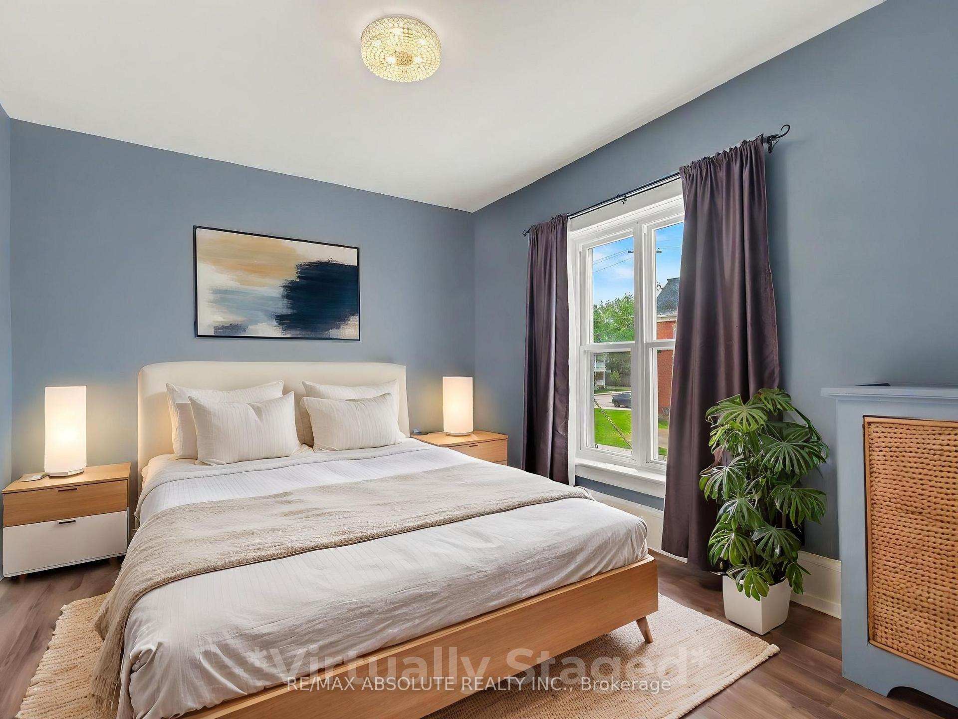Photo 23 of 16 Glen Avenue, Smiths Falls, Smiths Falls — HOMEH