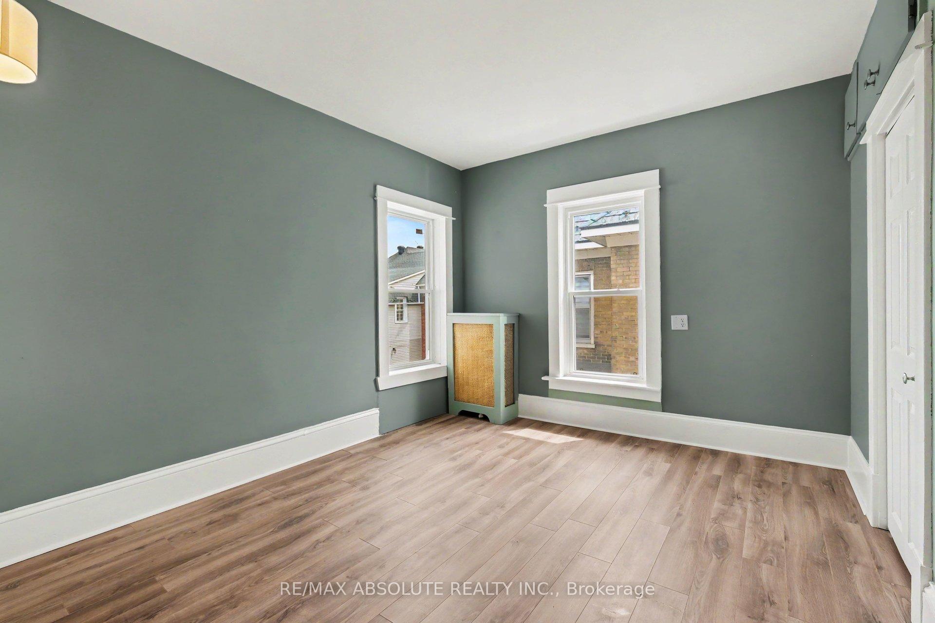 Photo 25 of 16 Glen Avenue, Smiths Falls, Smiths Falls — HOMEH