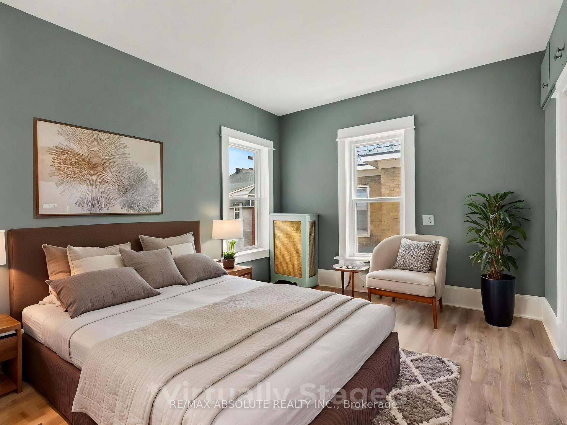 Photo 26 of 16 Glen Avenue, Smiths Falls, Smiths Falls — HOMEH