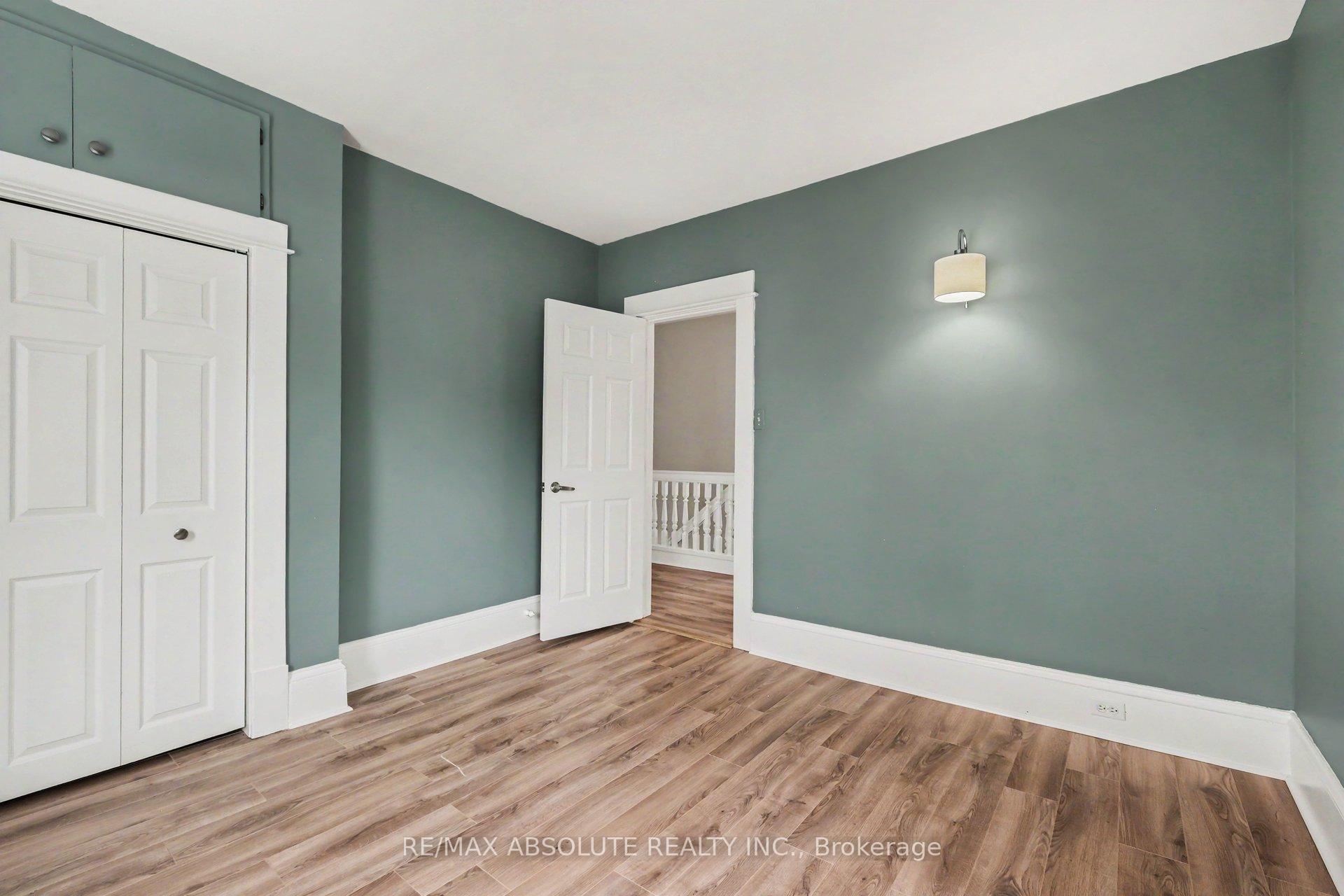 Photo 27 of 16 Glen Avenue, Smiths Falls, Smiths Falls — HOMEH