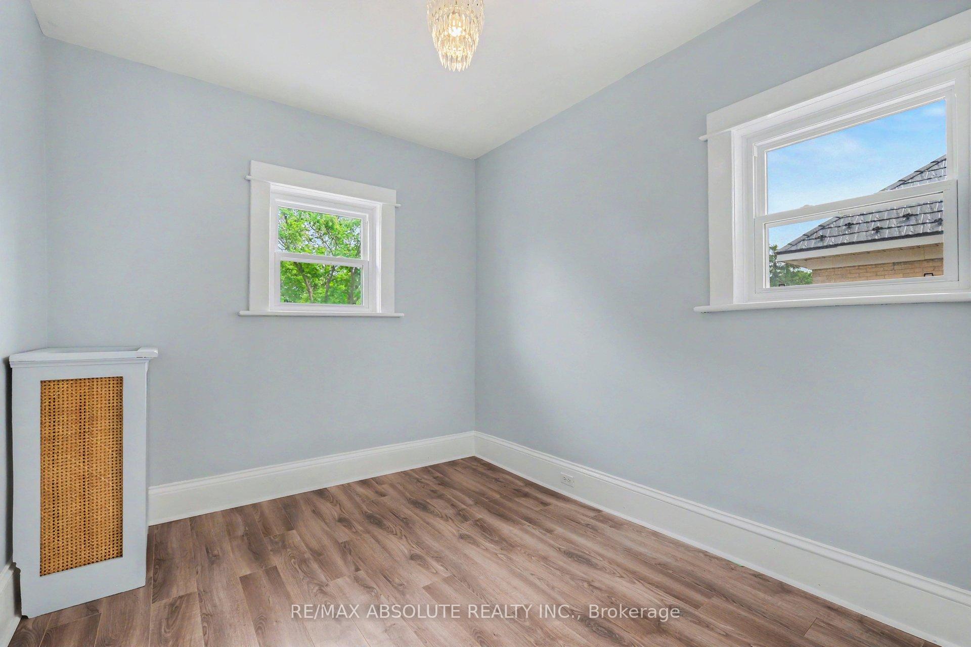 Photo 28 of 16 Glen Avenue, Smiths Falls, Smiths Falls — HOMEH