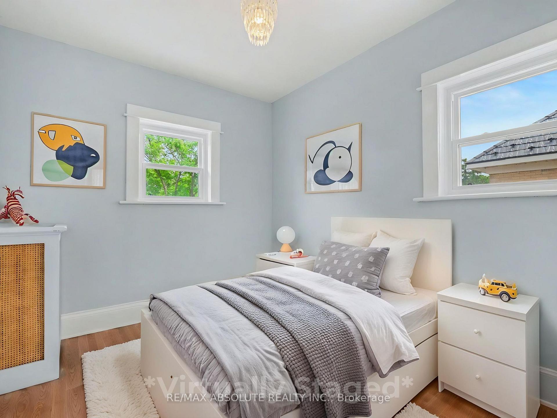 Photo 29 of 16 Glen Avenue, Smiths Falls, Smiths Falls — HOMEH