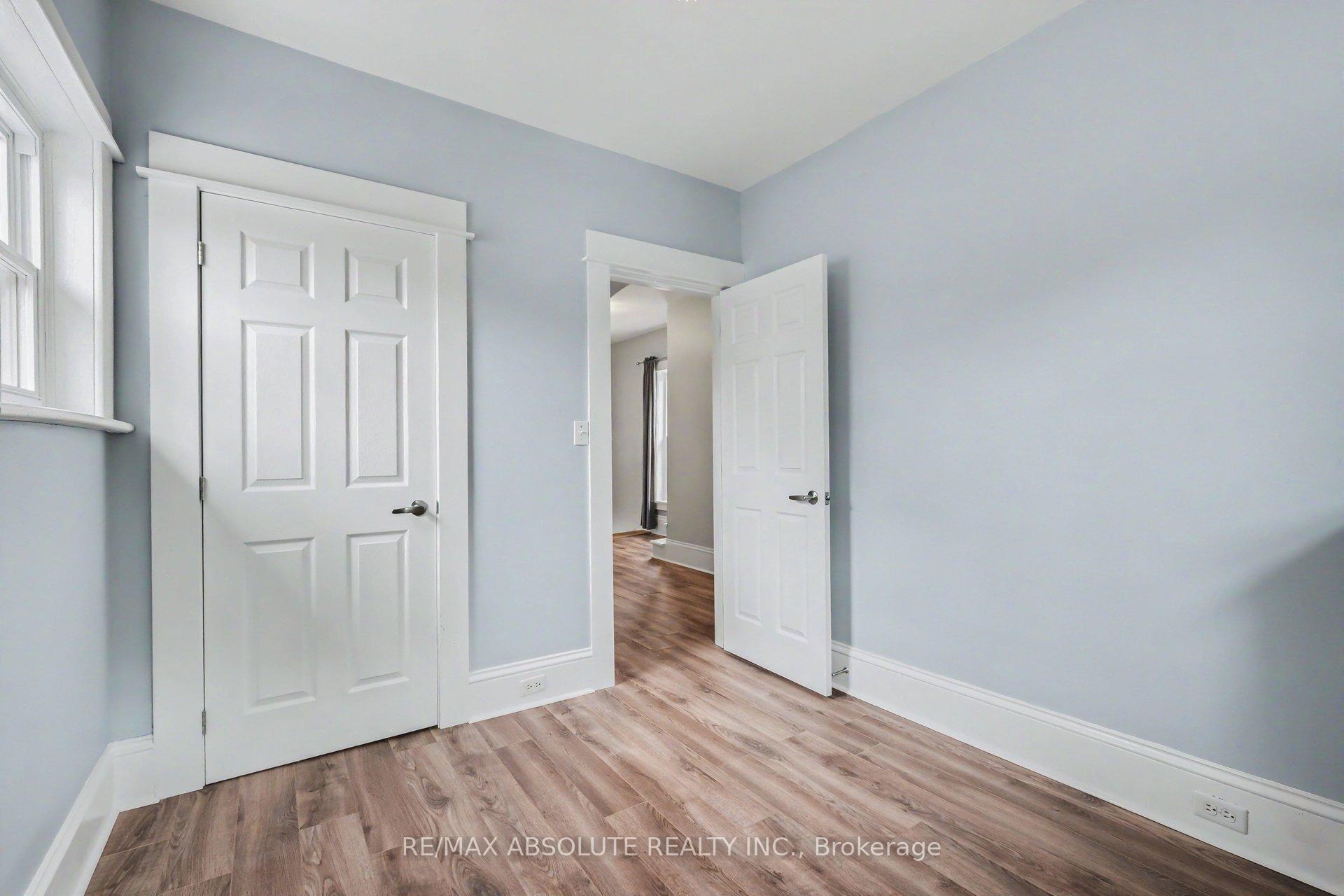 Photo 30 of 16 Glen Avenue, Smiths Falls, Smiths Falls — HOMEH