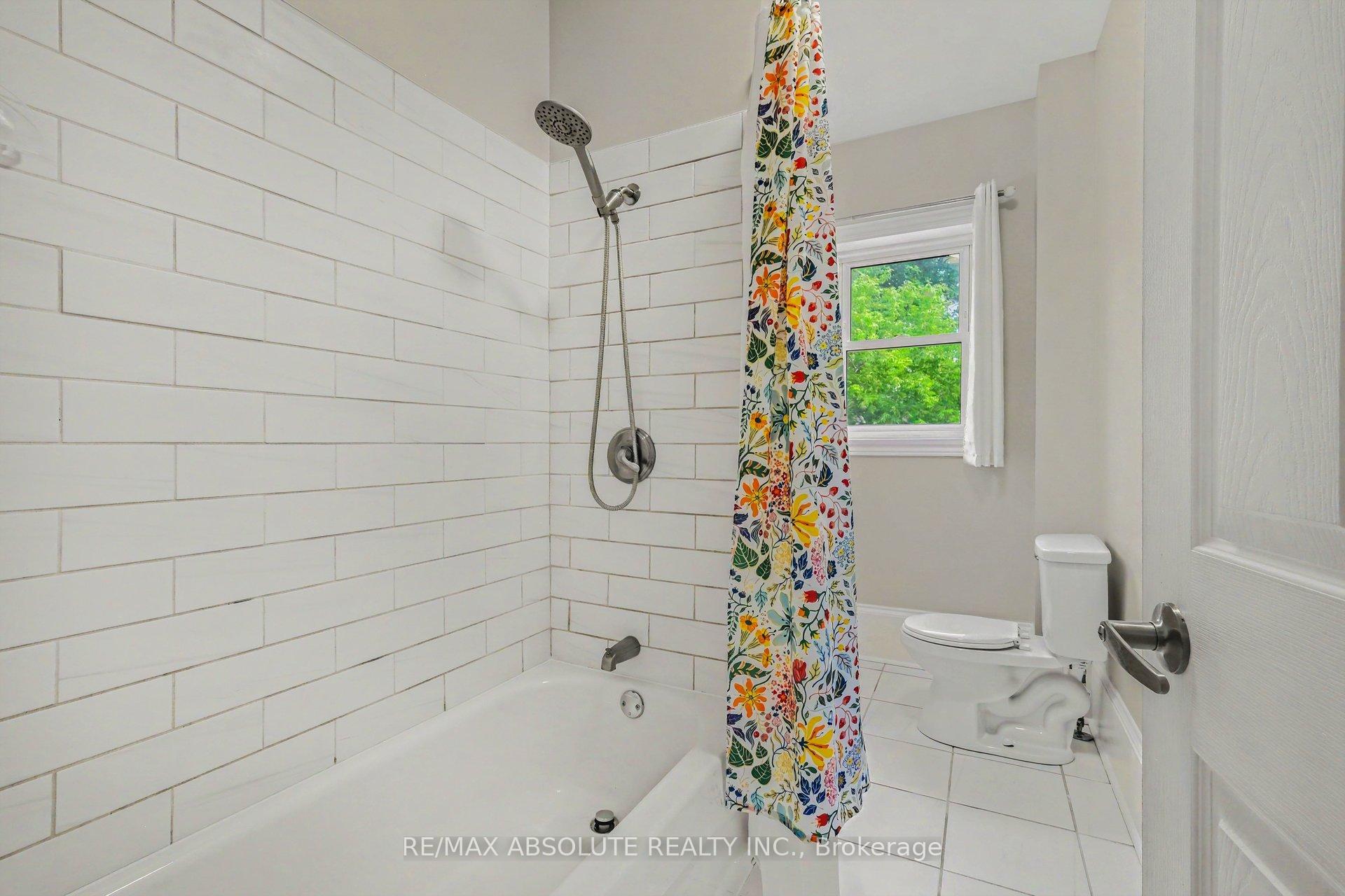 Photo 31 of 16 Glen Avenue, Smiths Falls, Smiths Falls — HOMEH