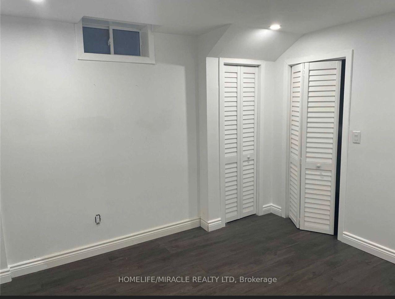 Photo 4 of Unit Bsmt, 38 Purdy Place, Clarington, Bowmanville — HOMEH