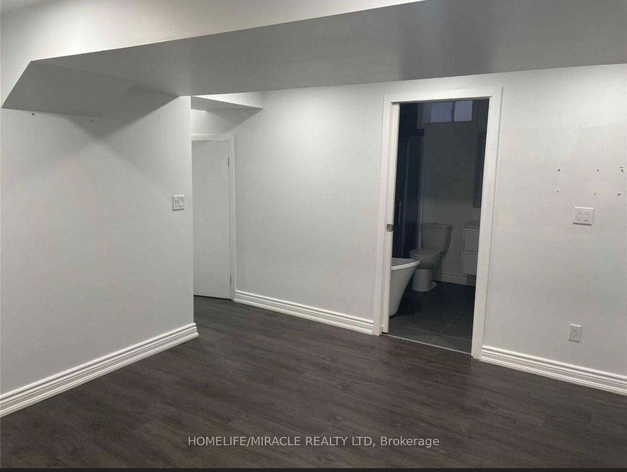 Photo 6 of Unit Bsmt, 38 Purdy Place, Clarington, Bowmanville — HOMEH