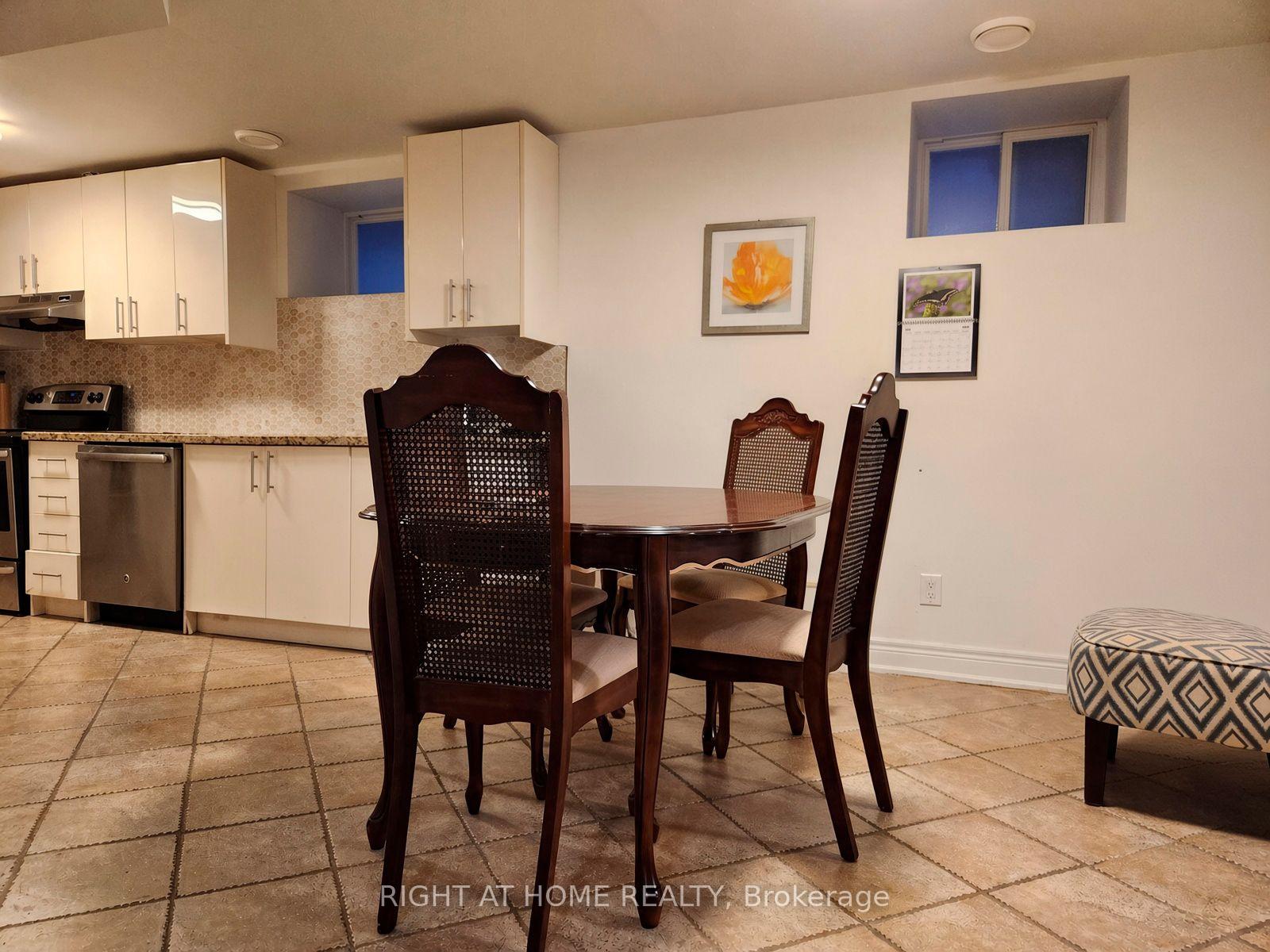 Photo 7 of Unit 1, 490 Brock Avenue, Toronto, Dufferin Grove — HOMEH