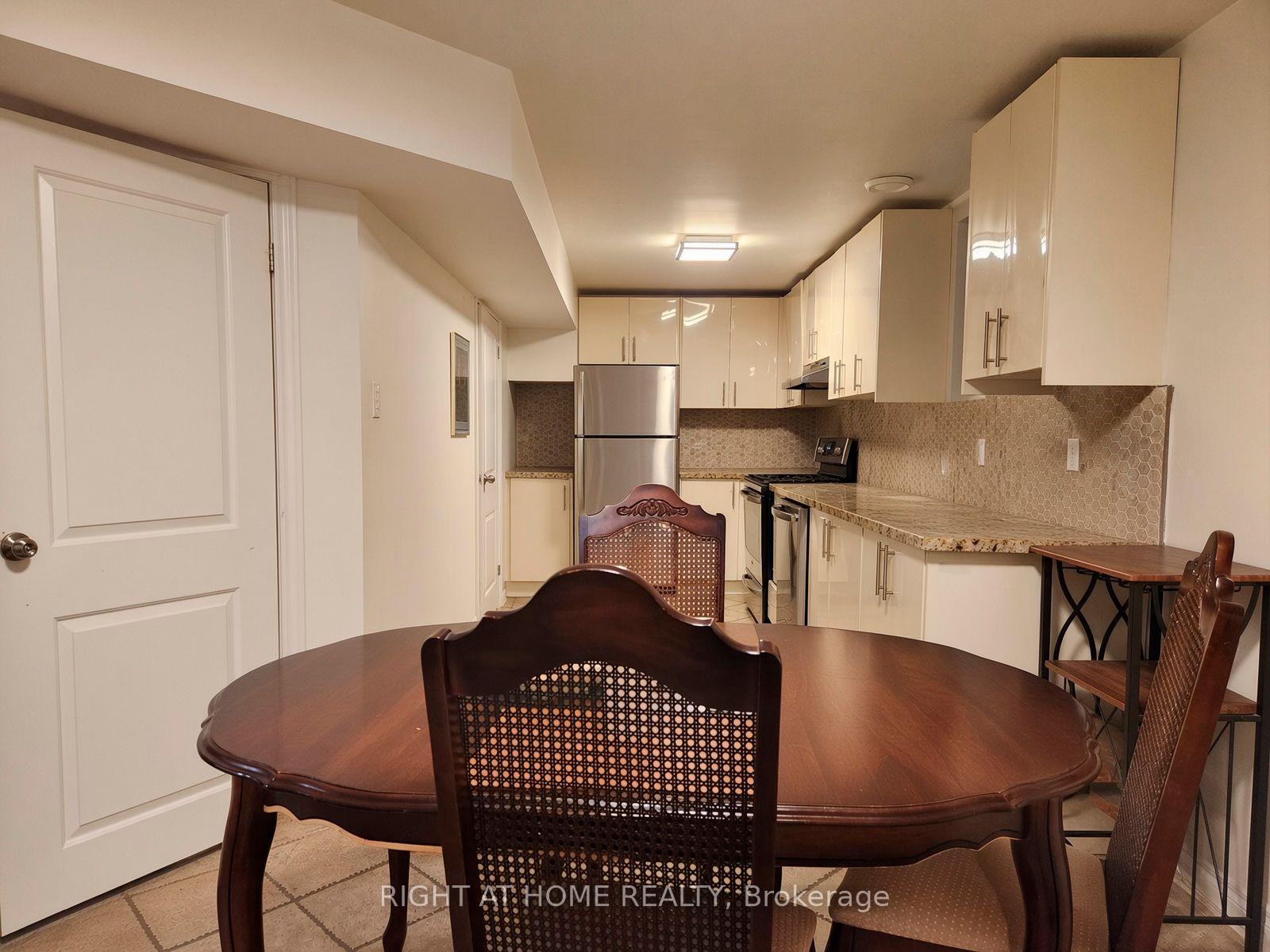 Photo 9 of Unit 1, 490 Brock Avenue, Toronto, Dufferin Grove — HOMEH