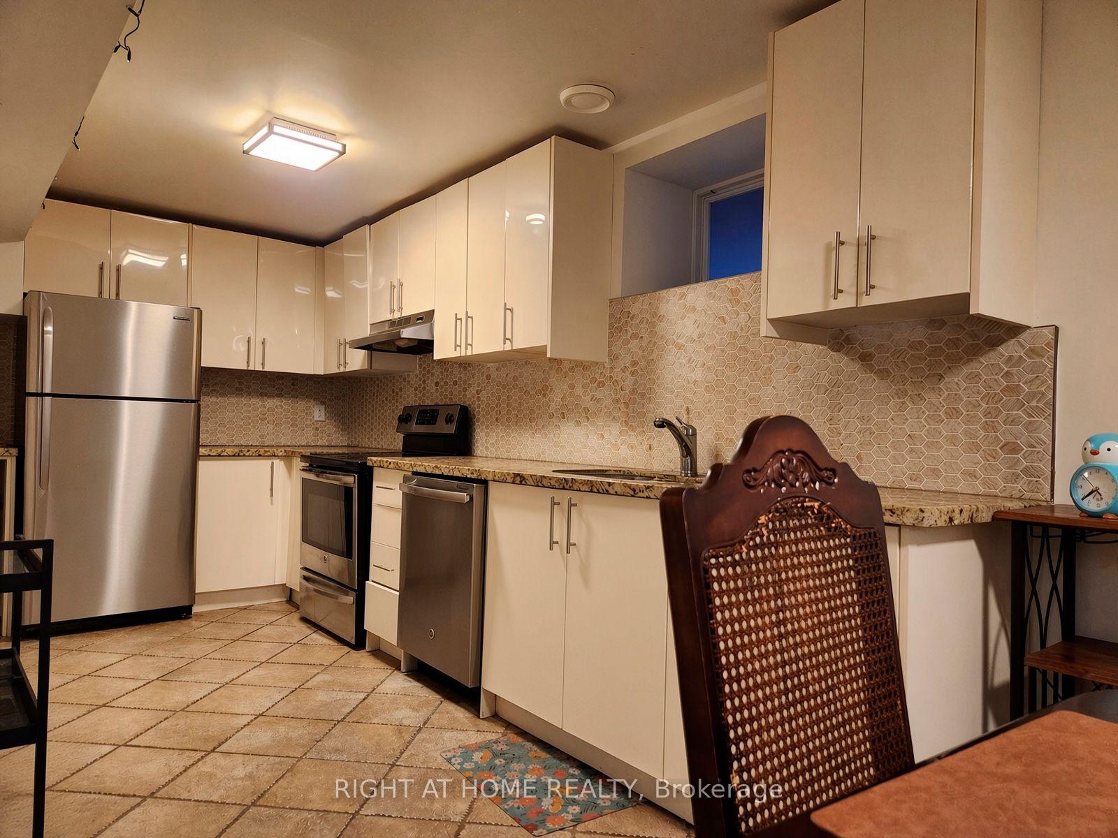Photo 11 of Unit 1, 490 Brock Avenue, Toronto, Dufferin Grove — HOMEH