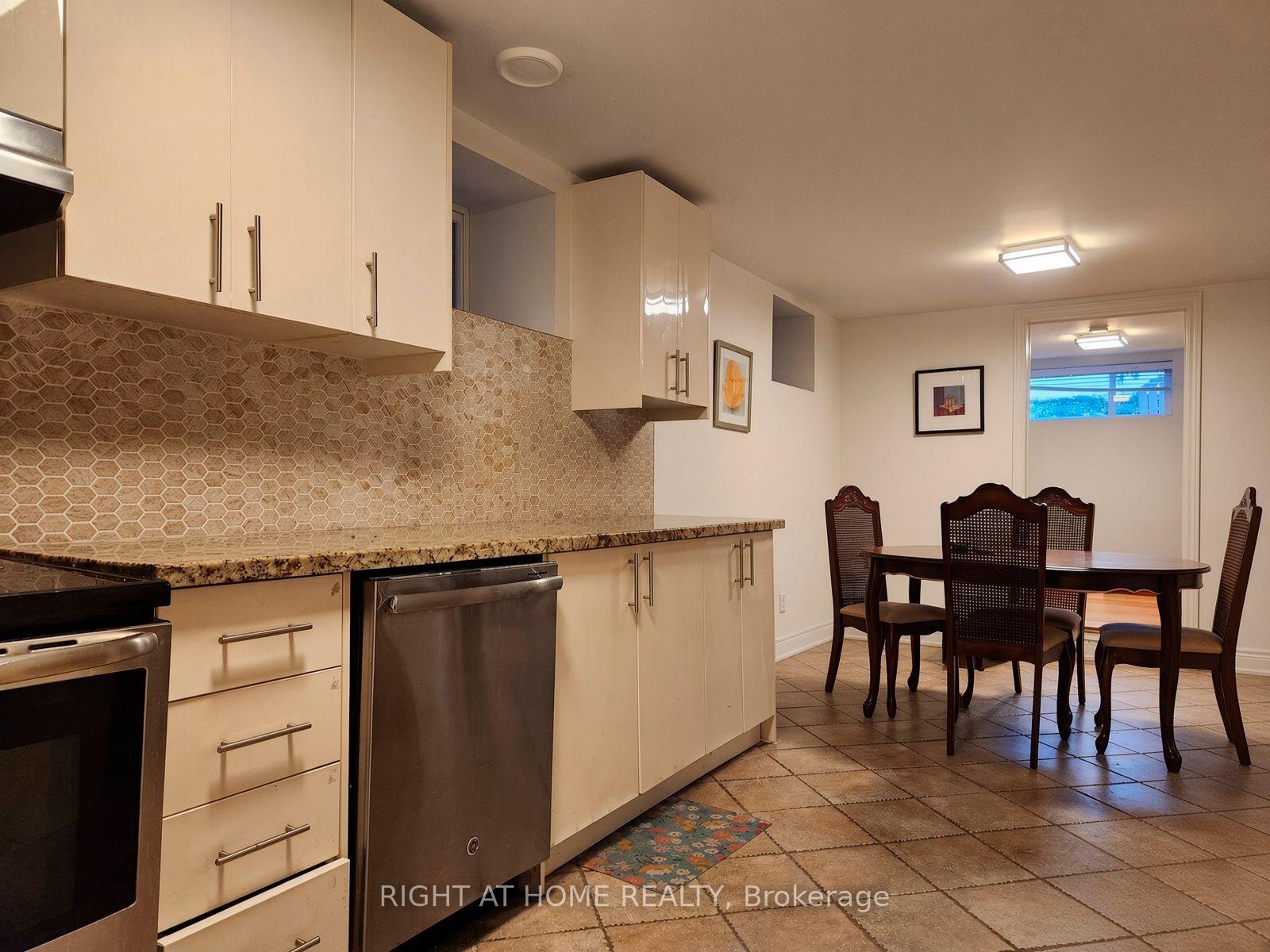 Photo 14 of Unit 1, 490 Brock Avenue, Toronto, Dufferin Grove — HOMEH