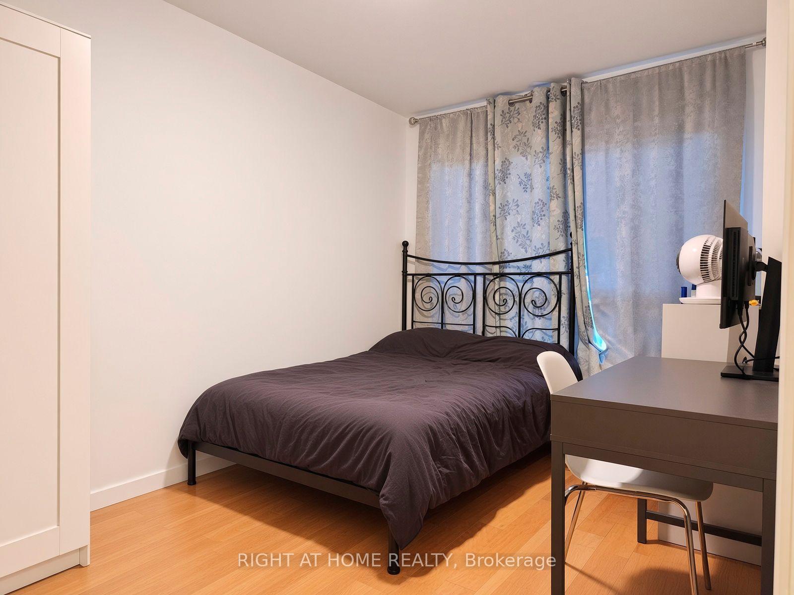 Photo 16 of Unit 1, 490 Brock Avenue, Toronto, Dufferin Grove — HOMEH
