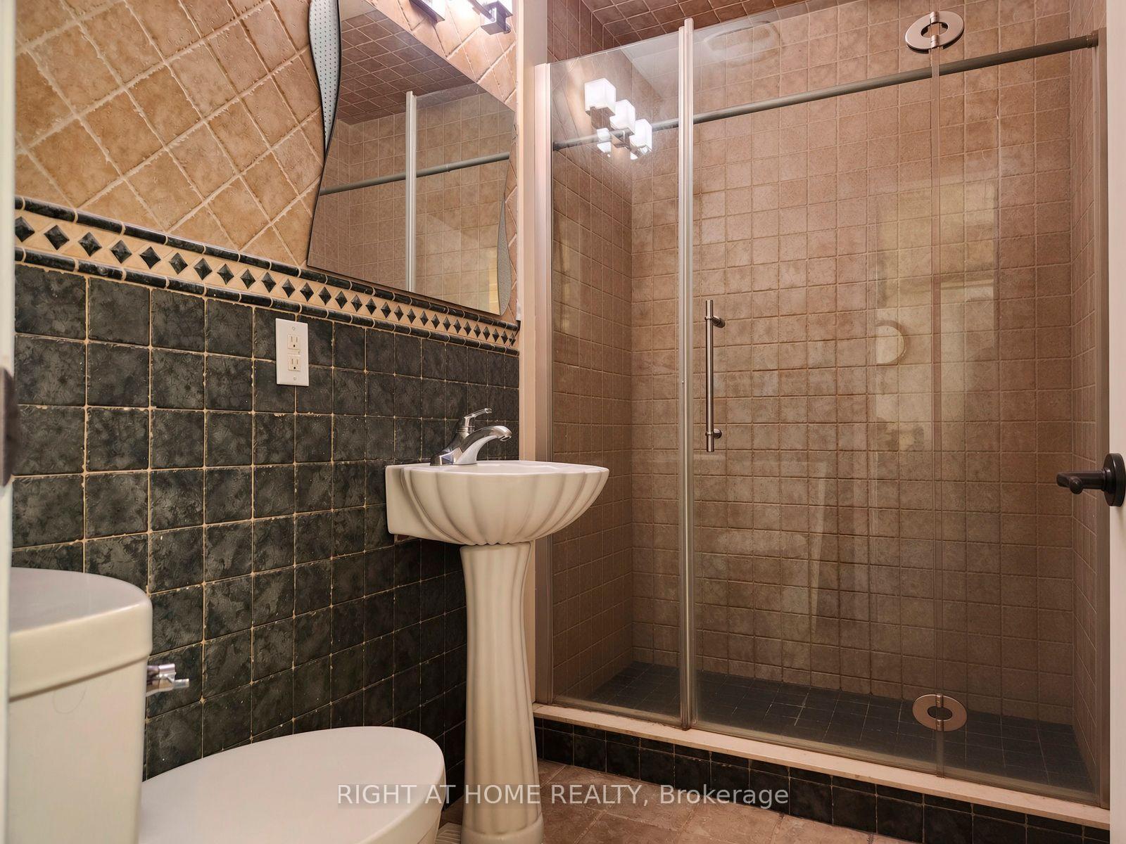 Photo 18 of Unit 1, 490 Brock Avenue, Toronto, Dufferin Grove — HOMEH