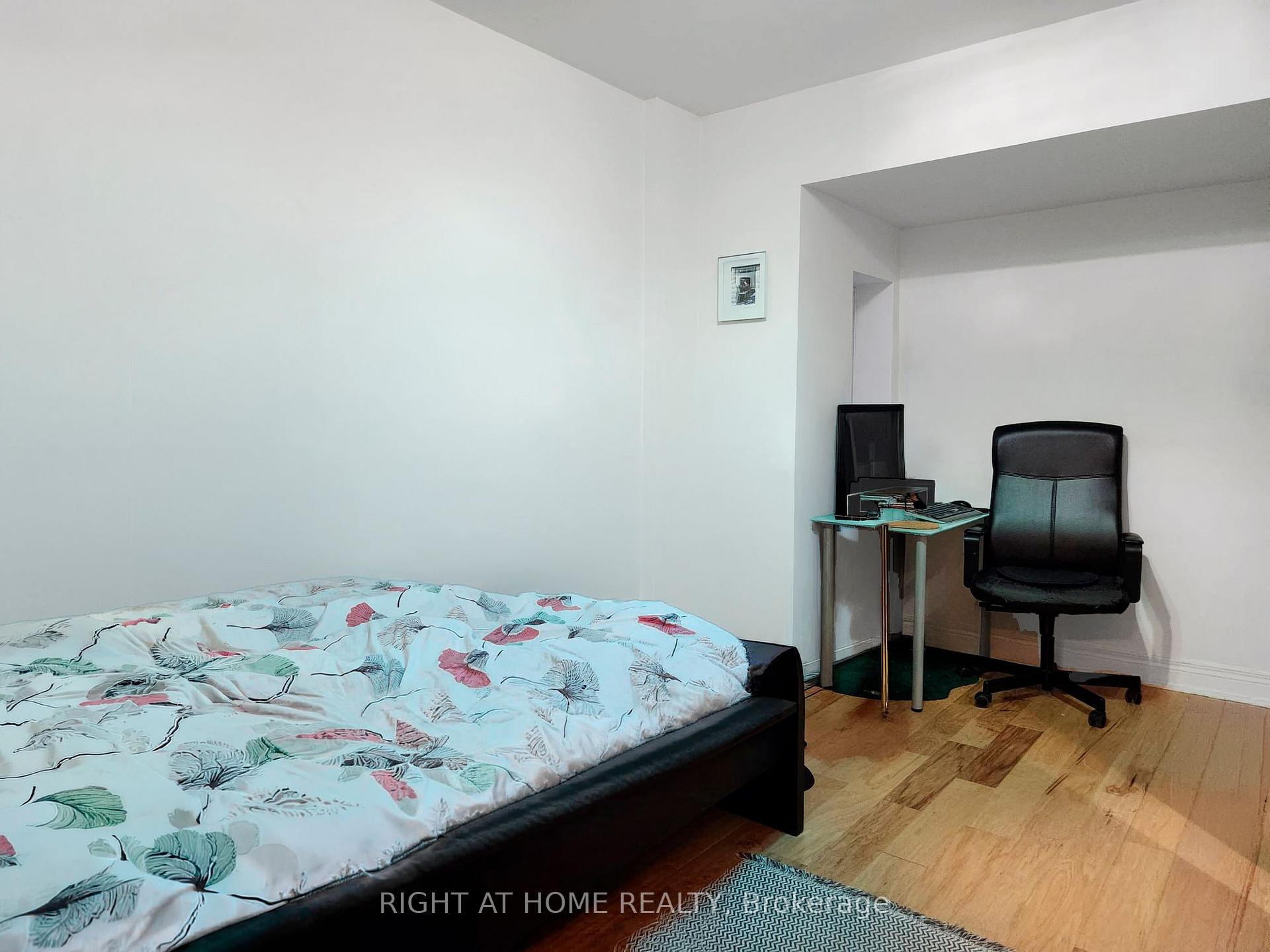 Photo 21 of Unit 1, 490 Brock Avenue, Toronto, Dufferin Grove — HOMEH