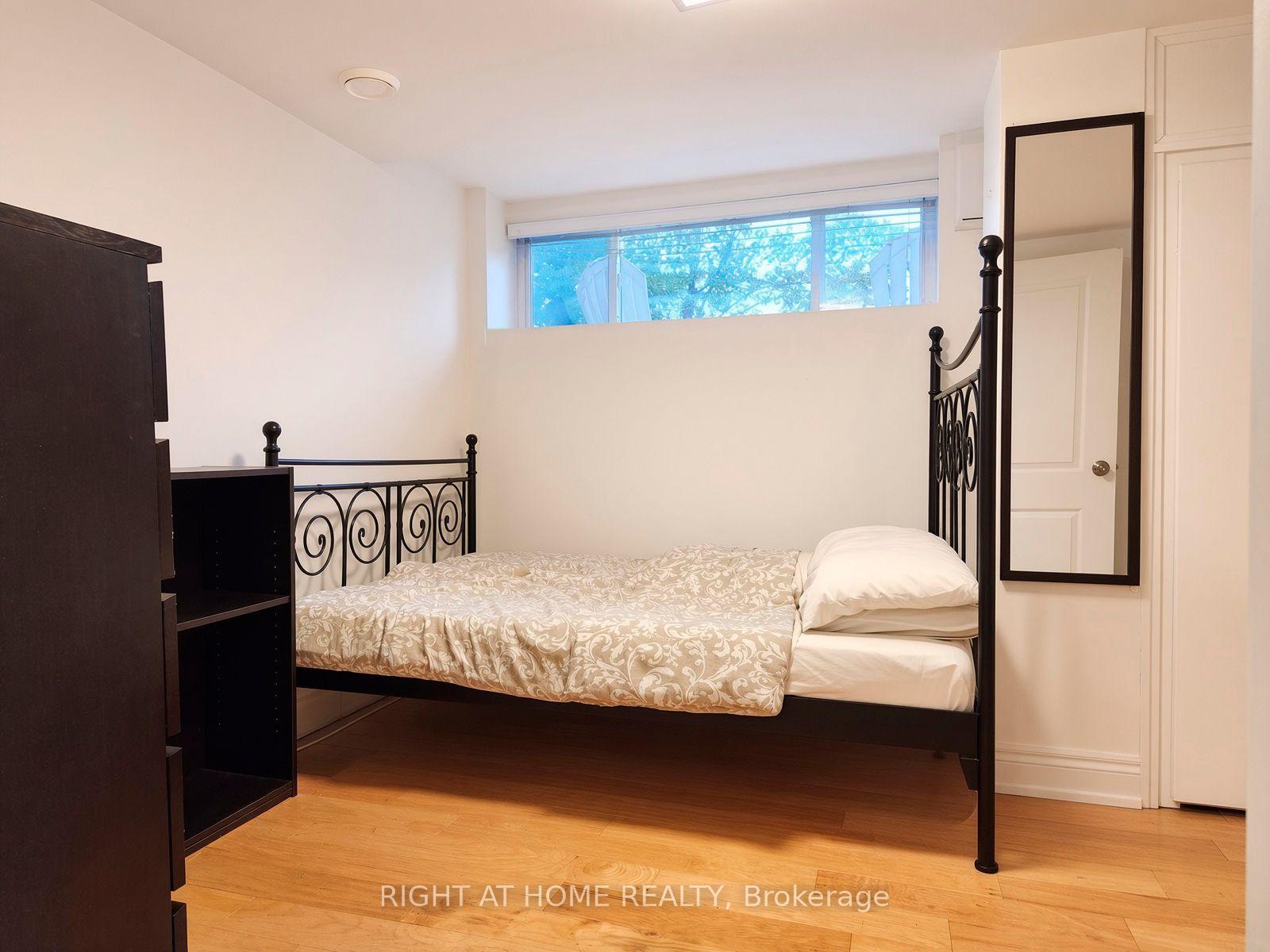 Photo 23 of Unit 1, 490 Brock Avenue, Toronto, Dufferin Grove — HOMEH