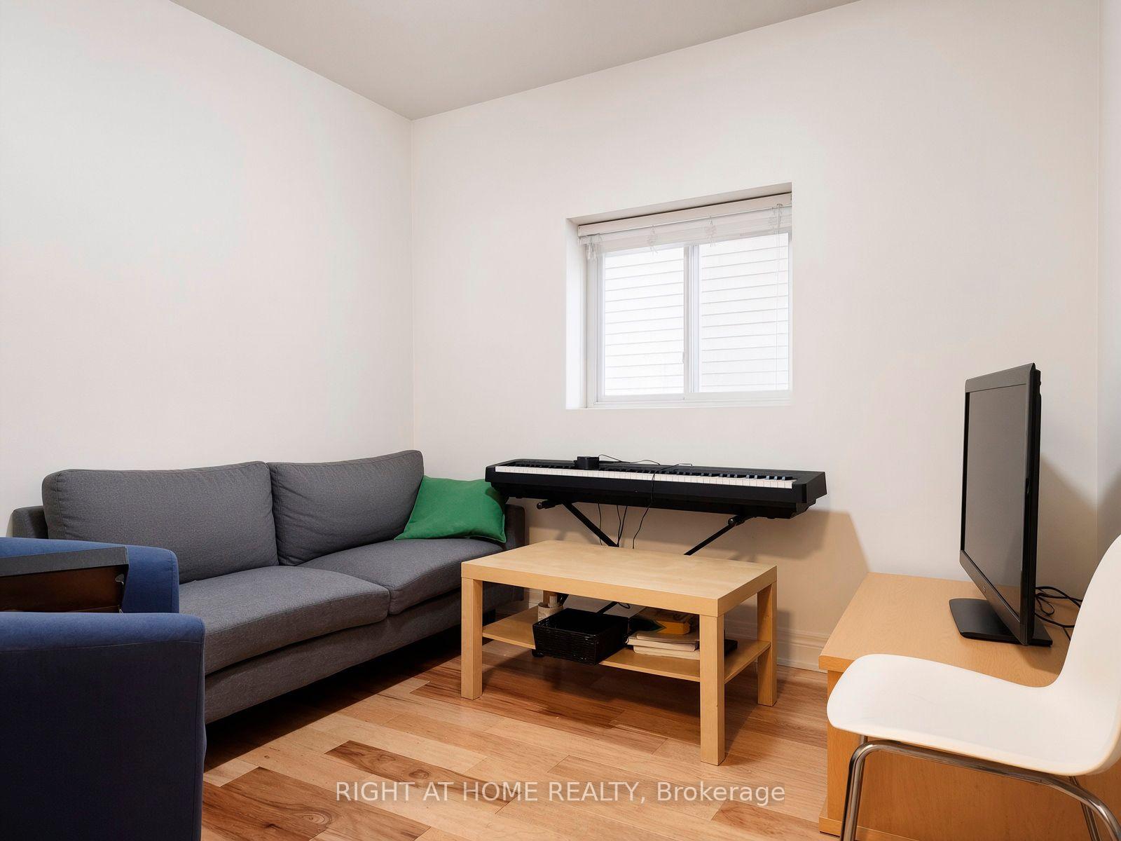 Photo 25 of Unit 1, 490 Brock Avenue, Toronto, Dufferin Grove — HOMEH