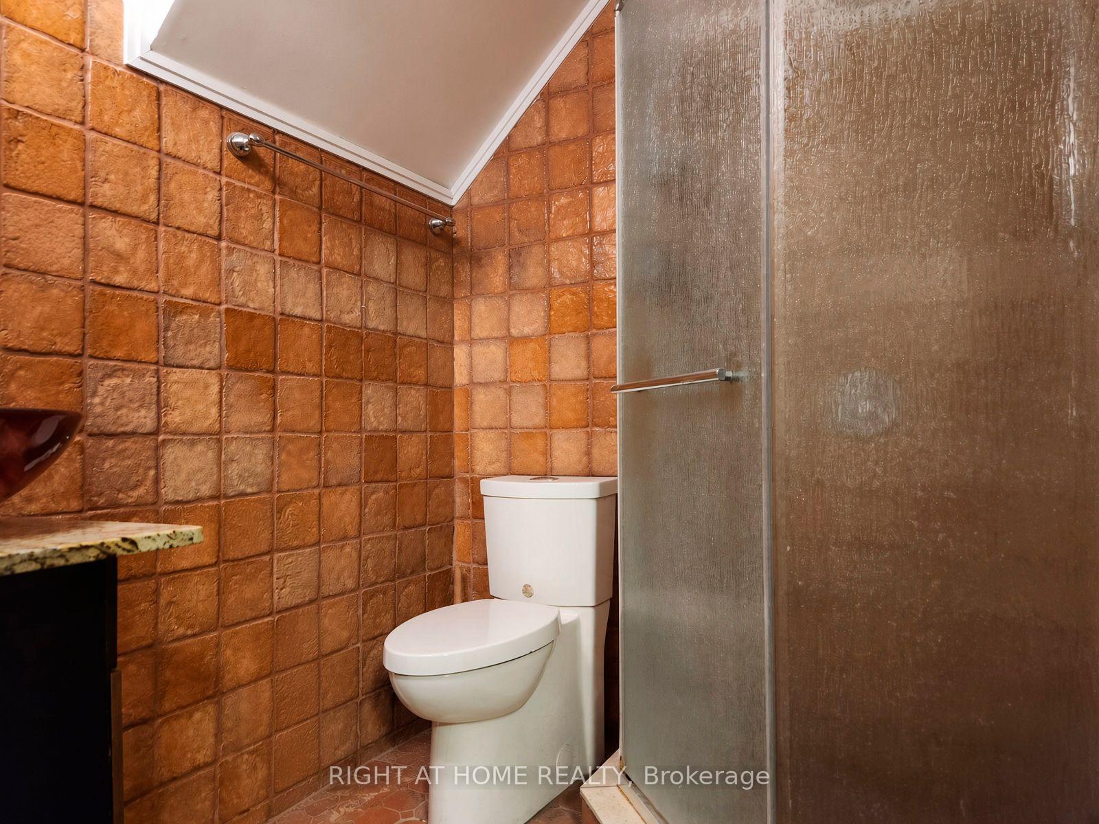 Photo 27 of Unit 1, 490 Brock Avenue, Toronto, Dufferin Grove — HOMEH