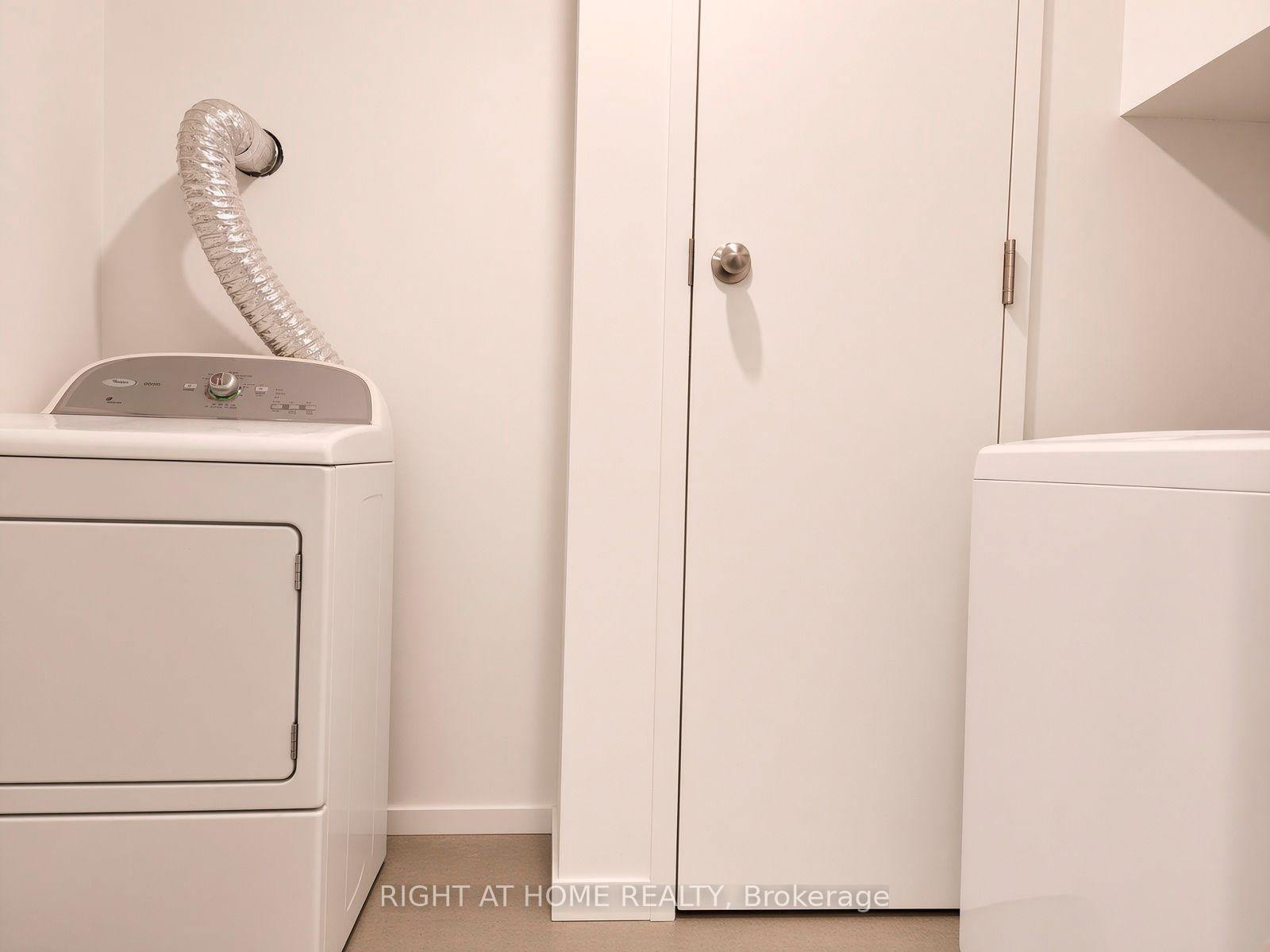 Photo 29 of Unit 1, 490 Brock Avenue, Toronto, Dufferin Grove — HOMEH