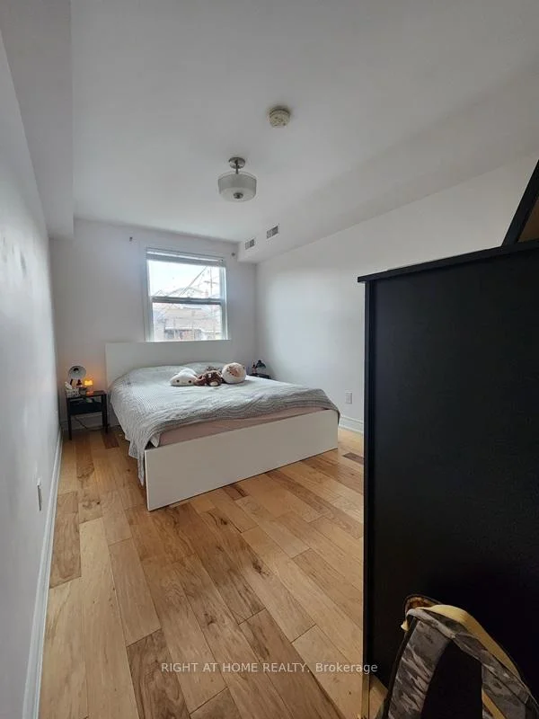 Photo 5 of Unit 1, 490 Brock Avenue, Toronto, Dufferin Grove — HOMEH