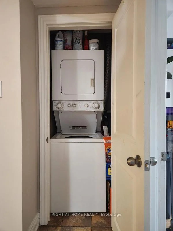 Photo 6 of Unit 1, 490 Brock Avenue, Toronto, Dufferin Grove — HOMEH