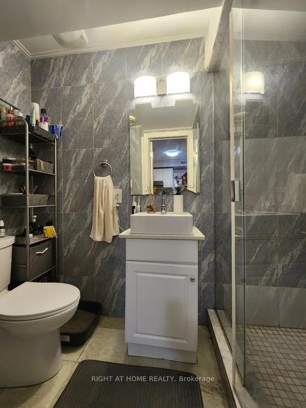 Photo 19 of Unit 1, 490 Brock Avenue, Toronto, Dufferin Grove — HOMEH