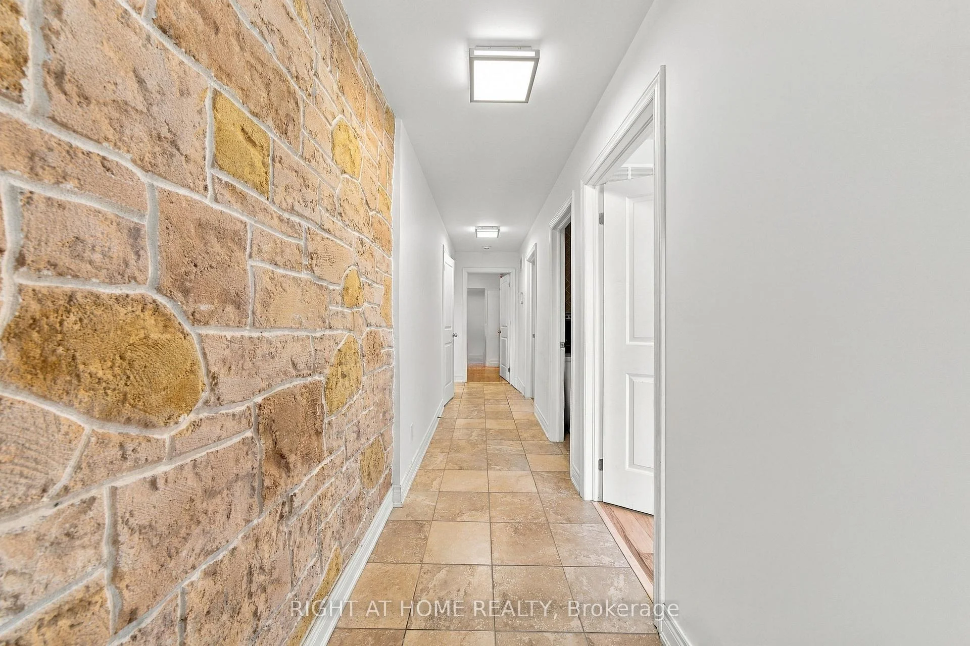Photo 8 of Unit 1, 490 Brock Avenue, Toronto, Dufferin Grove — HOMEH