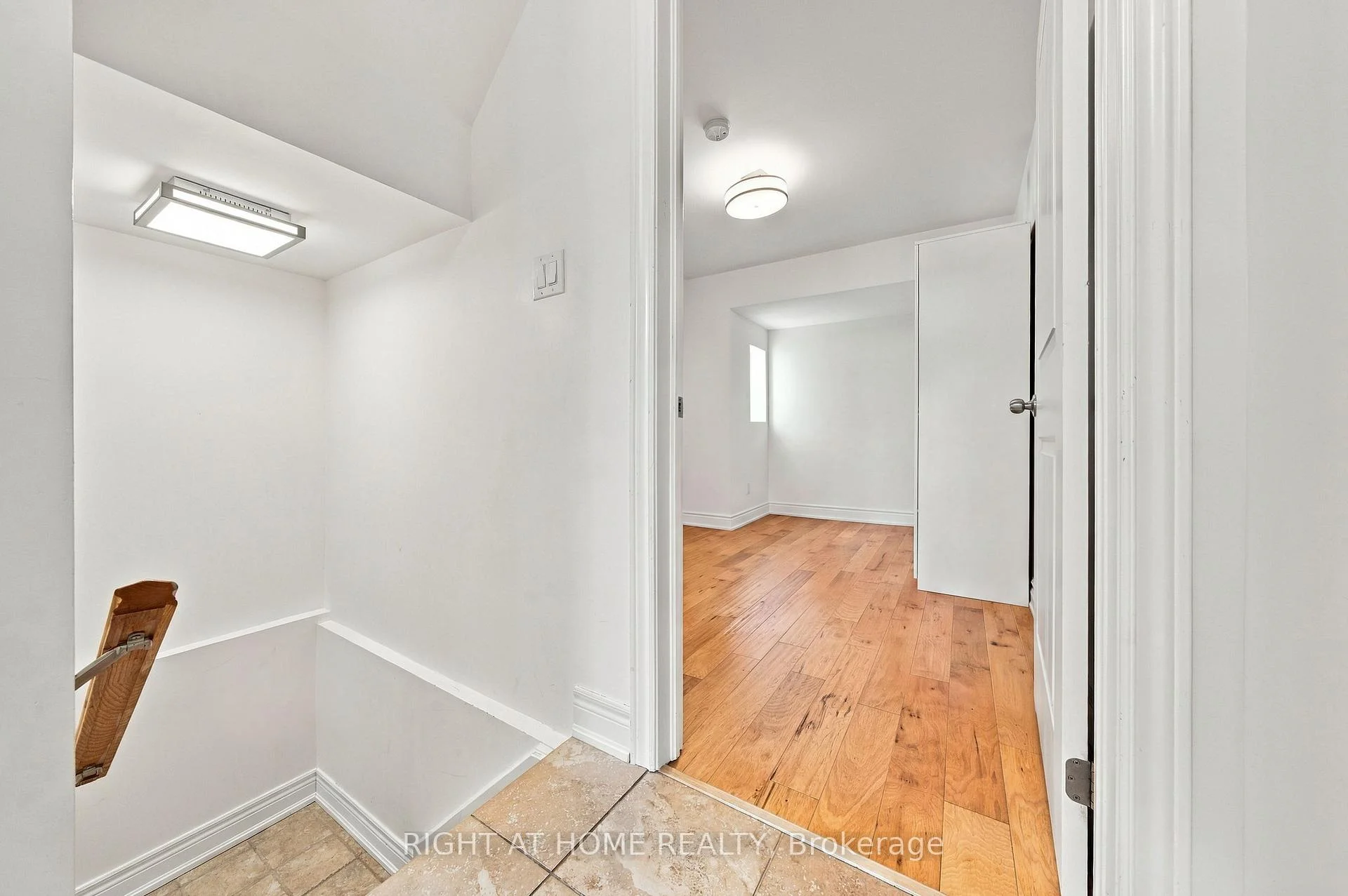 Photo 17 of Unit 1, 490 Brock Avenue, Toronto, Dufferin Grove — HOMEH