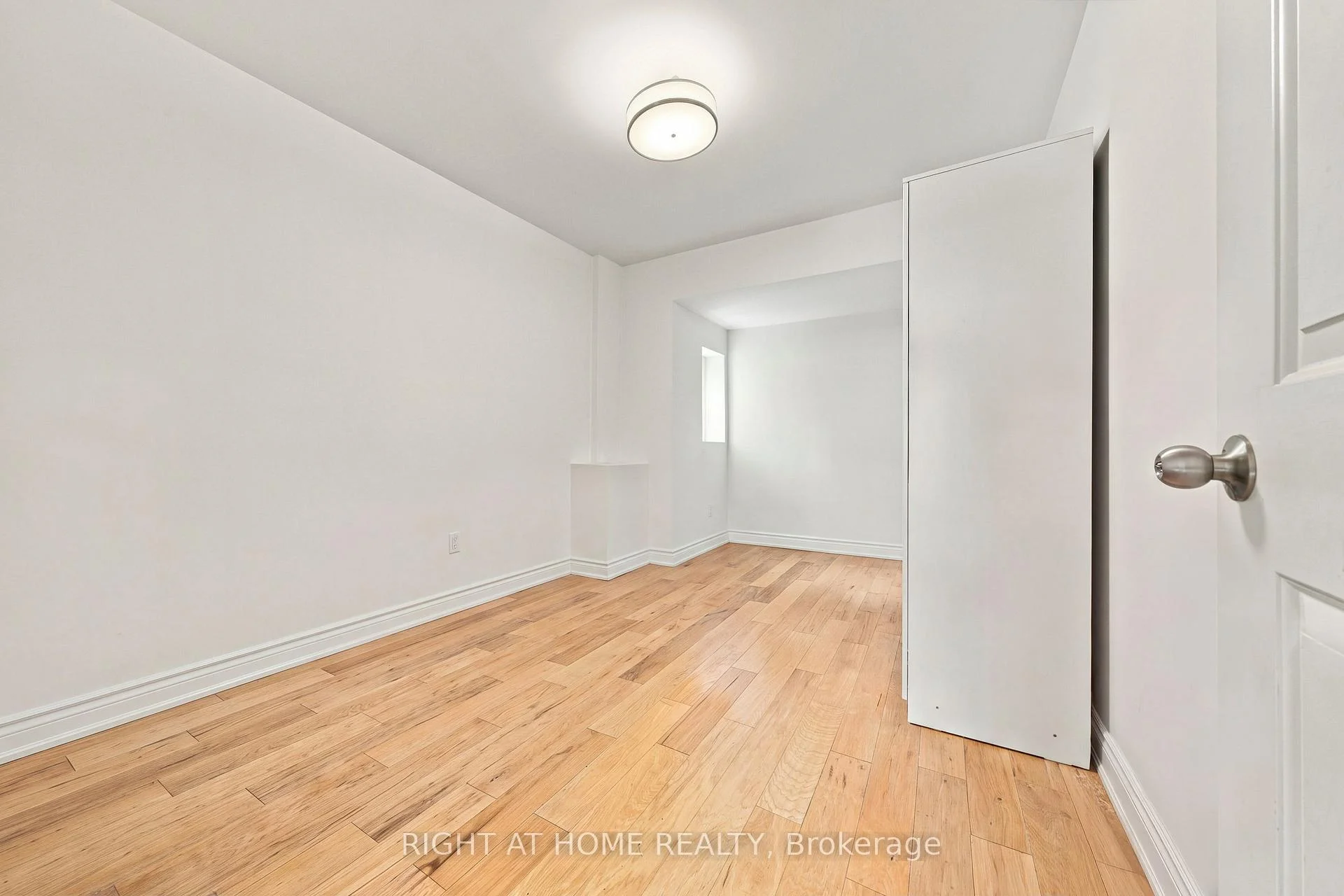 Photo 20 of Unit 1, 490 Brock Avenue, Toronto, Dufferin Grove — HOMEH