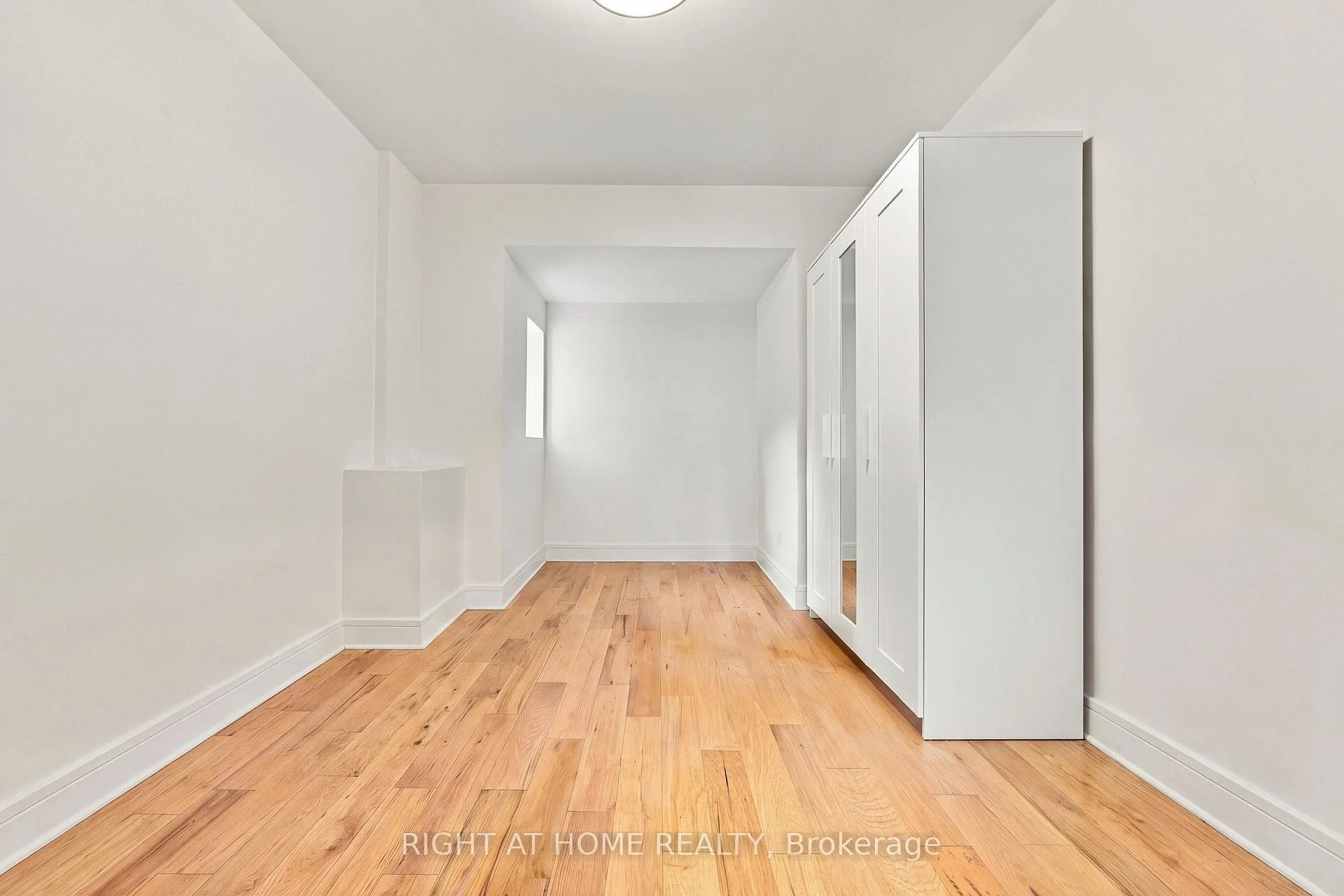 Photo 22 of Unit 1, 490 Brock Avenue, Toronto, Dufferin Grove — HOMEH