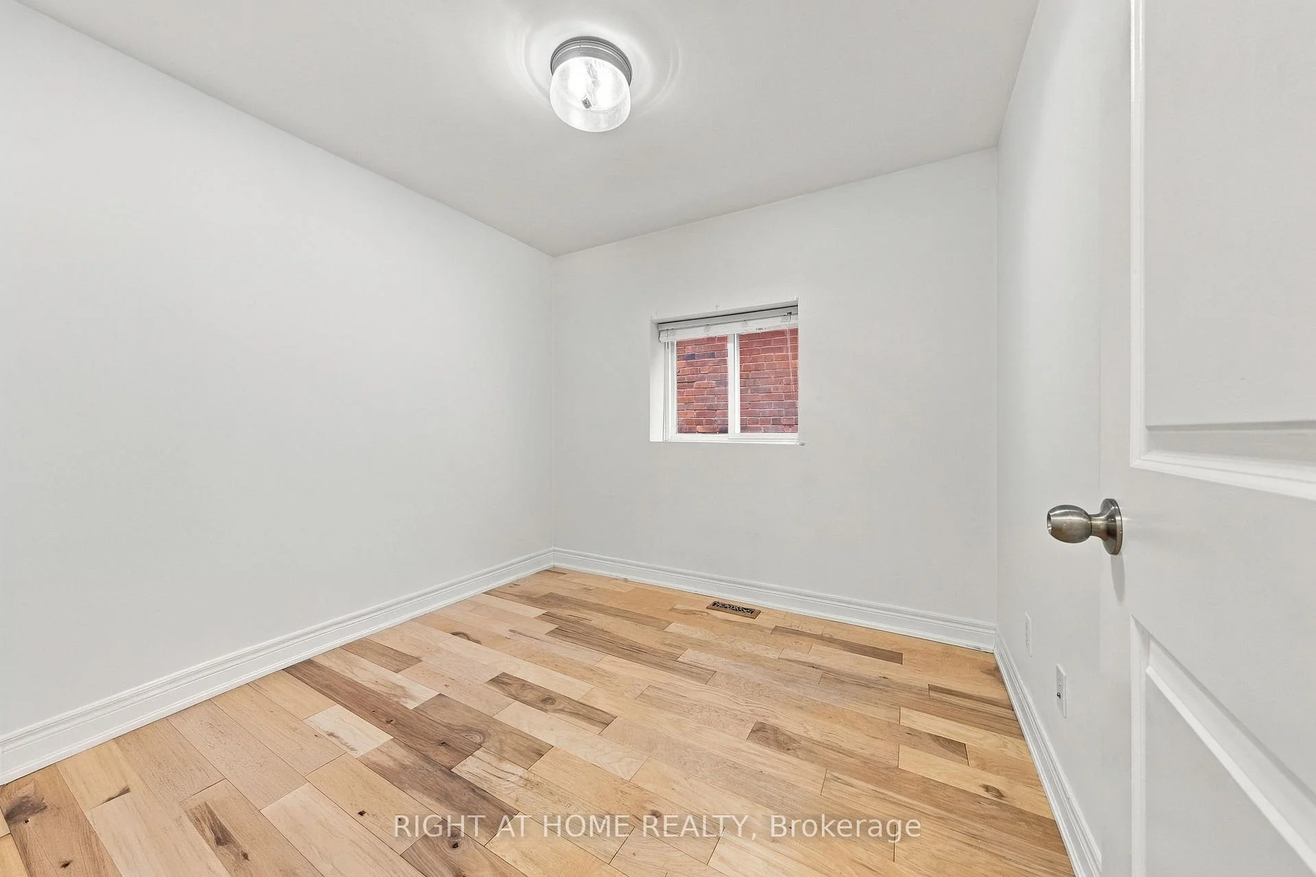 Photo 24 of Unit 1, 490 Brock Avenue, Toronto, Dufferin Grove — HOMEH