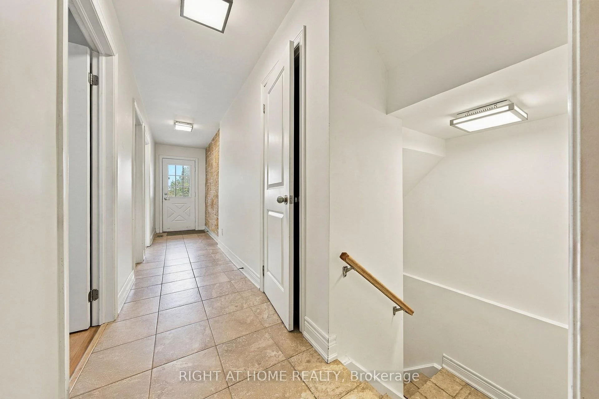 Photo 26 of Unit 1, 490 Brock Avenue, Toronto, Dufferin Grove — HOMEH
