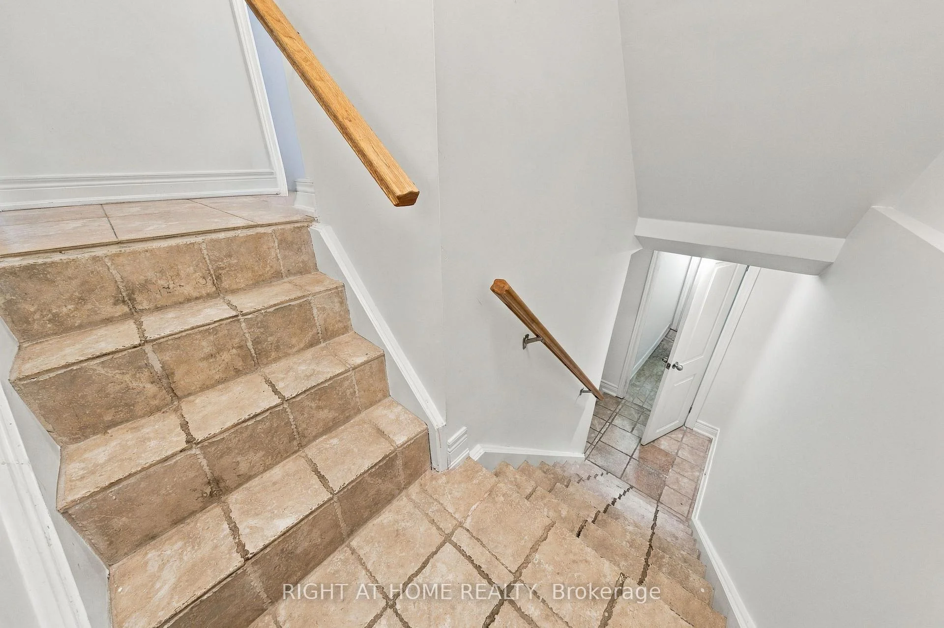 Photo 28 of Unit 1, 490 Brock Avenue, Toronto, Dufferin Grove — HOMEH