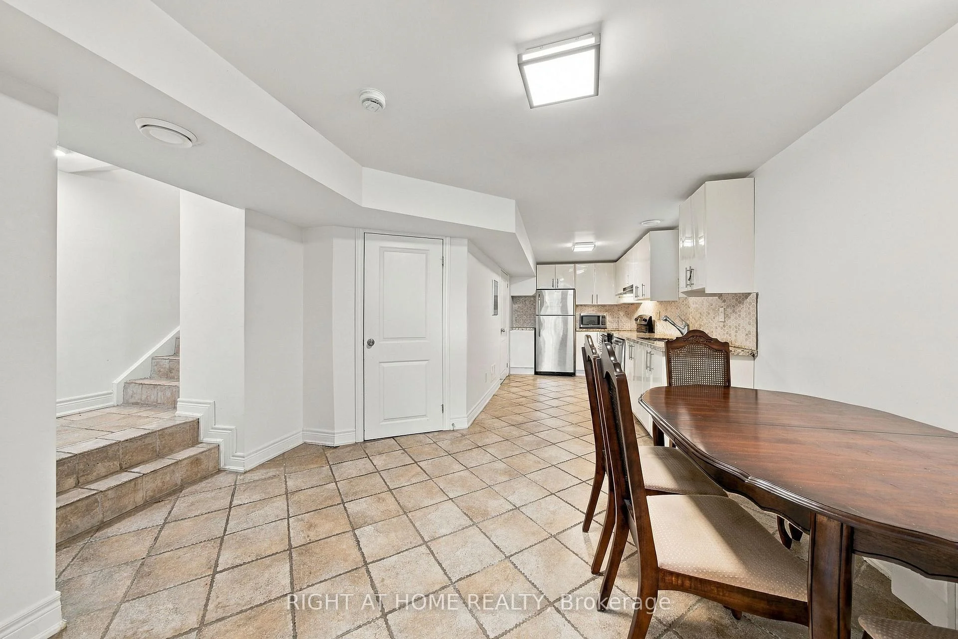Photo 30 of Unit 1, 490 Brock Avenue, Toronto, Dufferin Grove — HOMEH