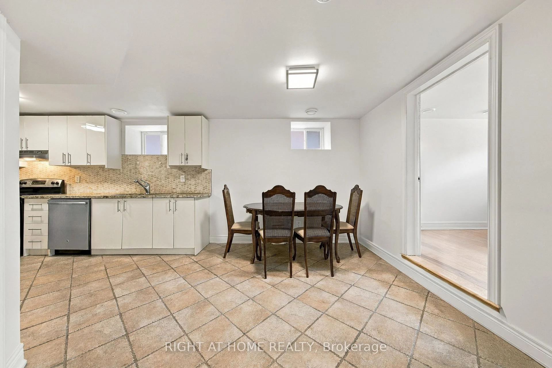 Photo 31 of Unit 1, 490 Brock Avenue, Toronto, Dufferin Grove — HOMEH