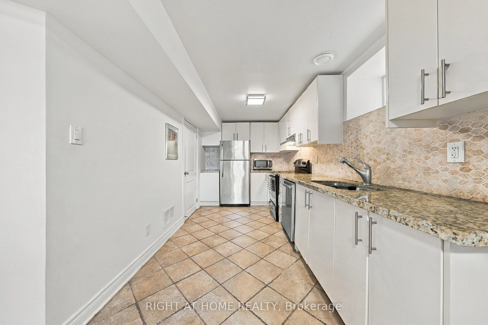 Photo 32 of Unit 1, 490 Brock Avenue, Toronto, Dufferin Grove — HOMEH