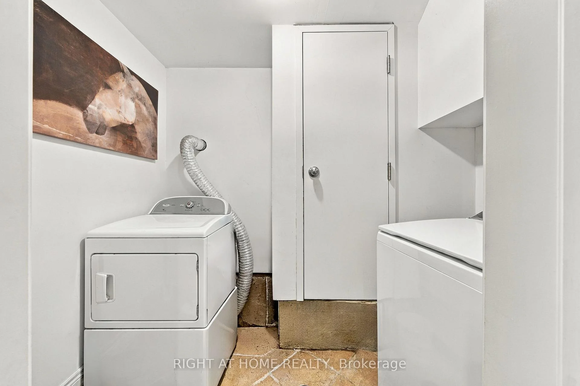 Photo 34 of Unit 1, 490 Brock Avenue, Toronto, Dufferin Grove — HOMEH